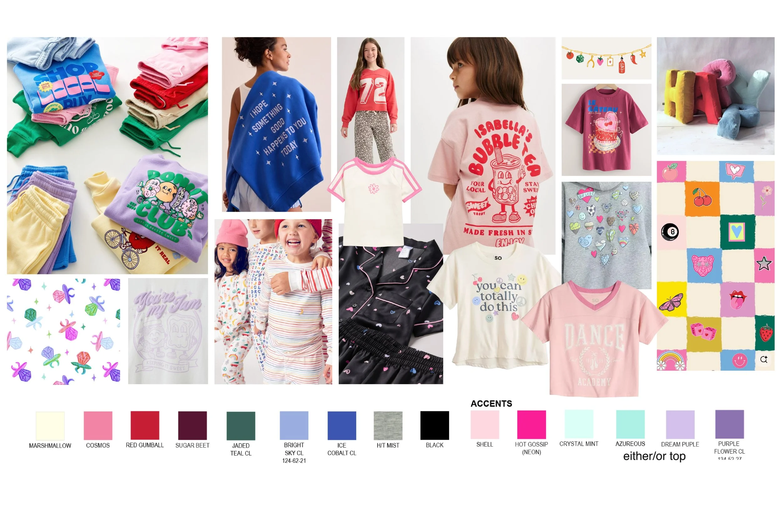 2026 BTS Girls CLUB SLEEPOVER_Page_2.jpg
