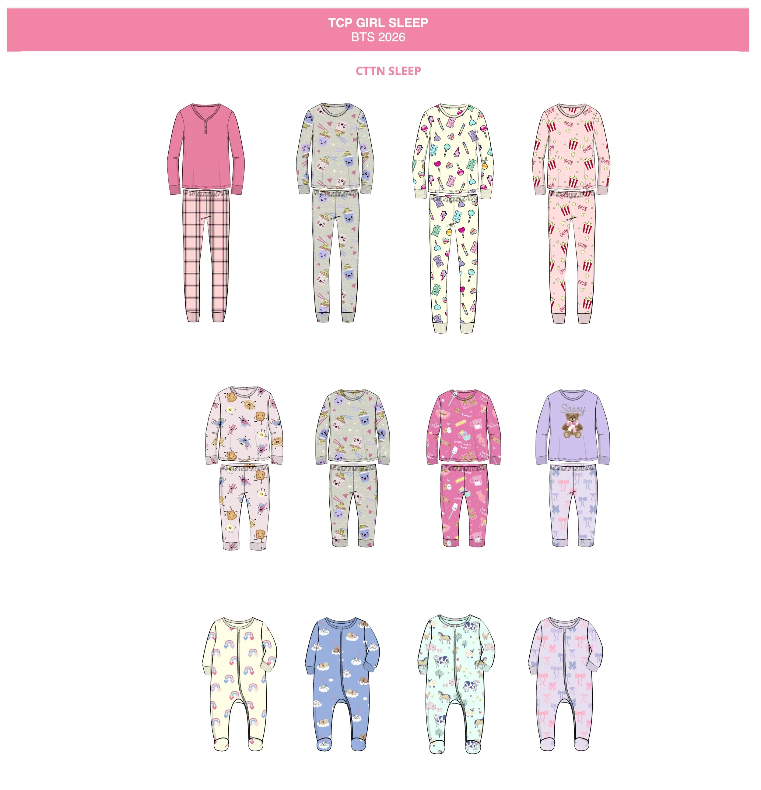 2026 BTS Girls CLUB SLEEPOVER_Page_5.jpg