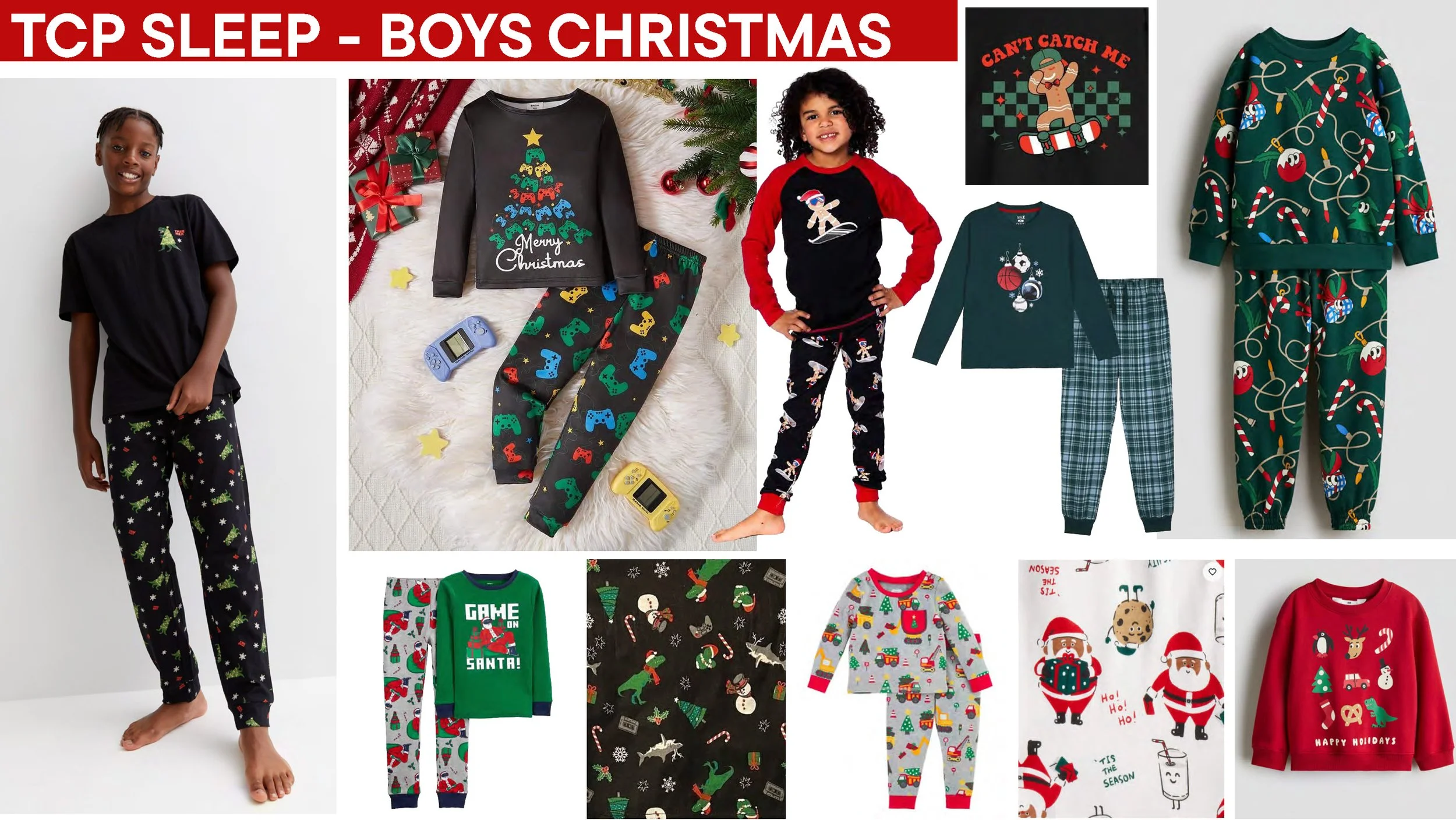 2026 HOLIDAY FAMILY SLEEP_Page_15.jpg
