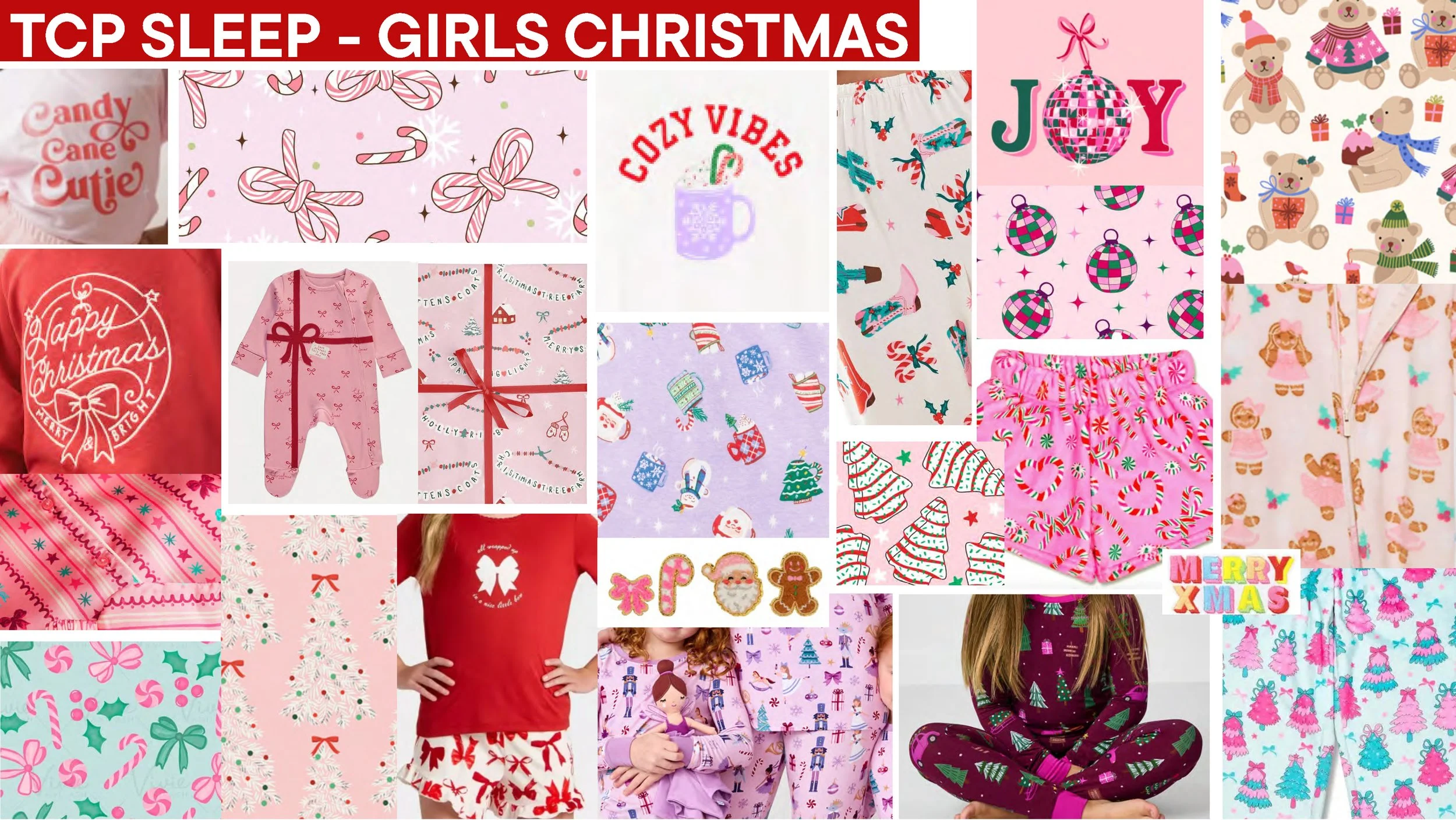 2026 HOLIDAY FAMILY SLEEP_Page_11.jpg