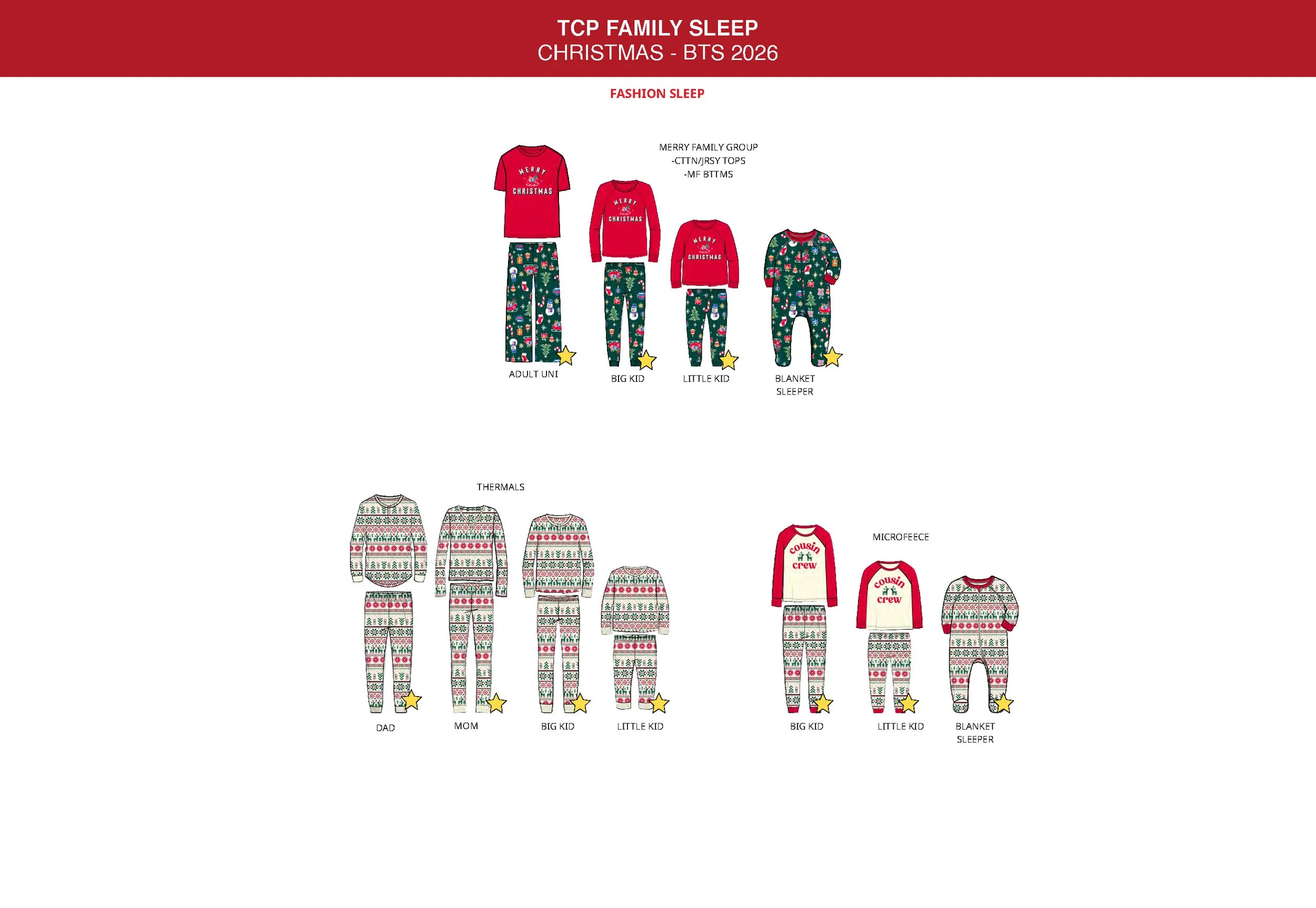 2026 HOLIDAY FAMILY SLEEP_Page_04.jpg