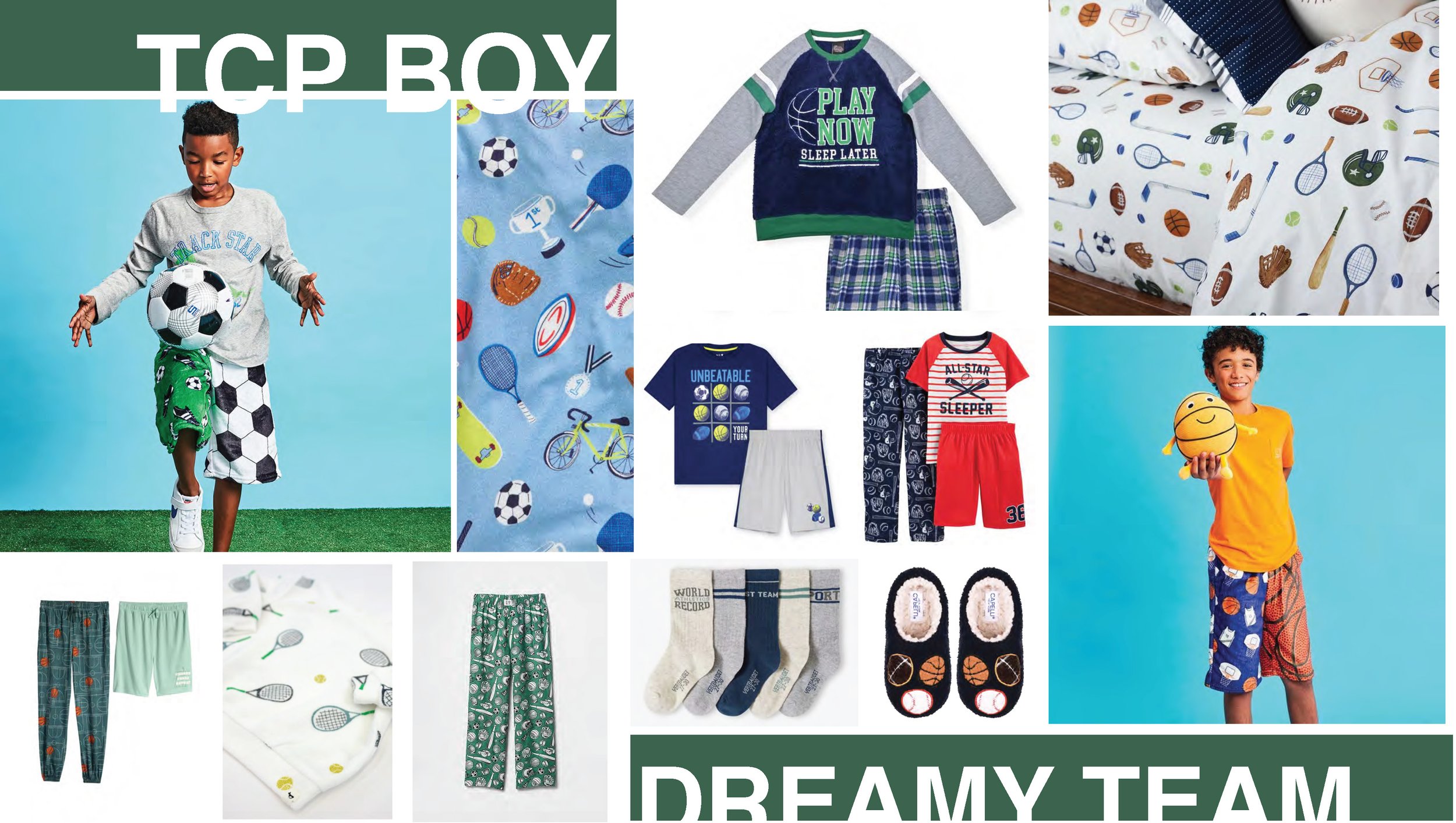 2026  SPRING BOYS SLEEP_Page_1.jpg