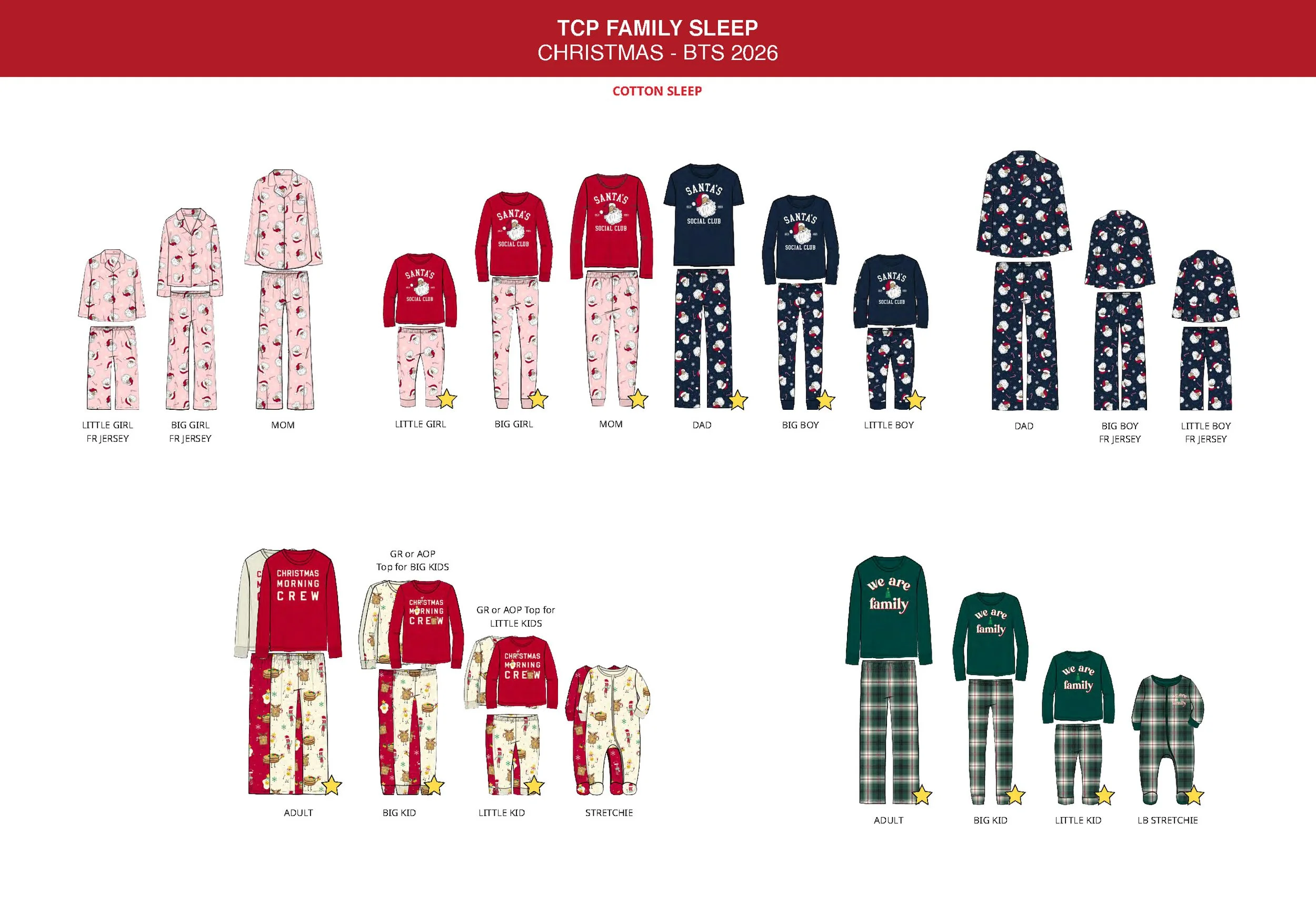 2026 HOLIDAY FAMILY SLEEP_Page_06.jpg