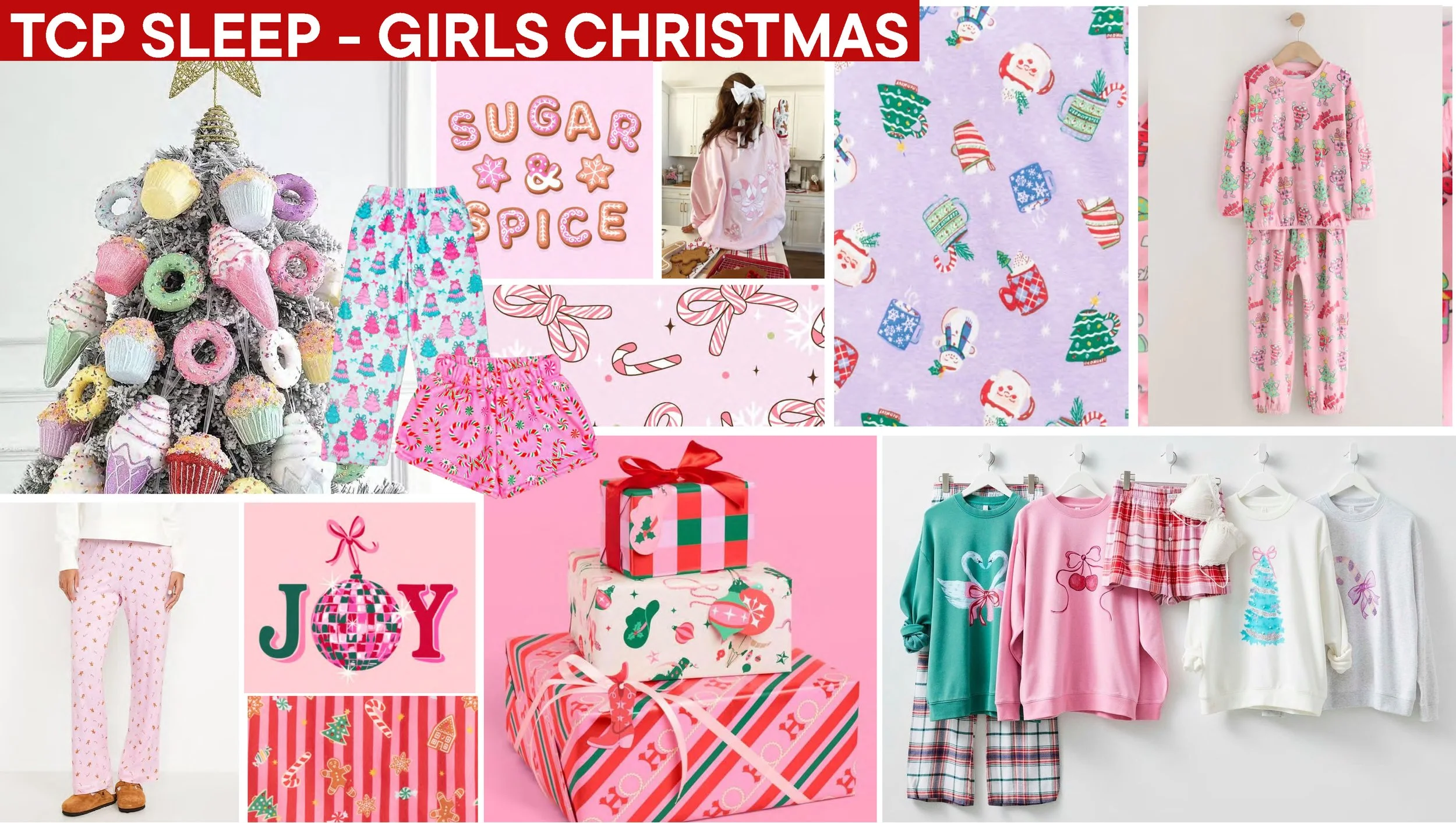 2026 HOLIDAY FAMILY SLEEP_Page_10.jpg
