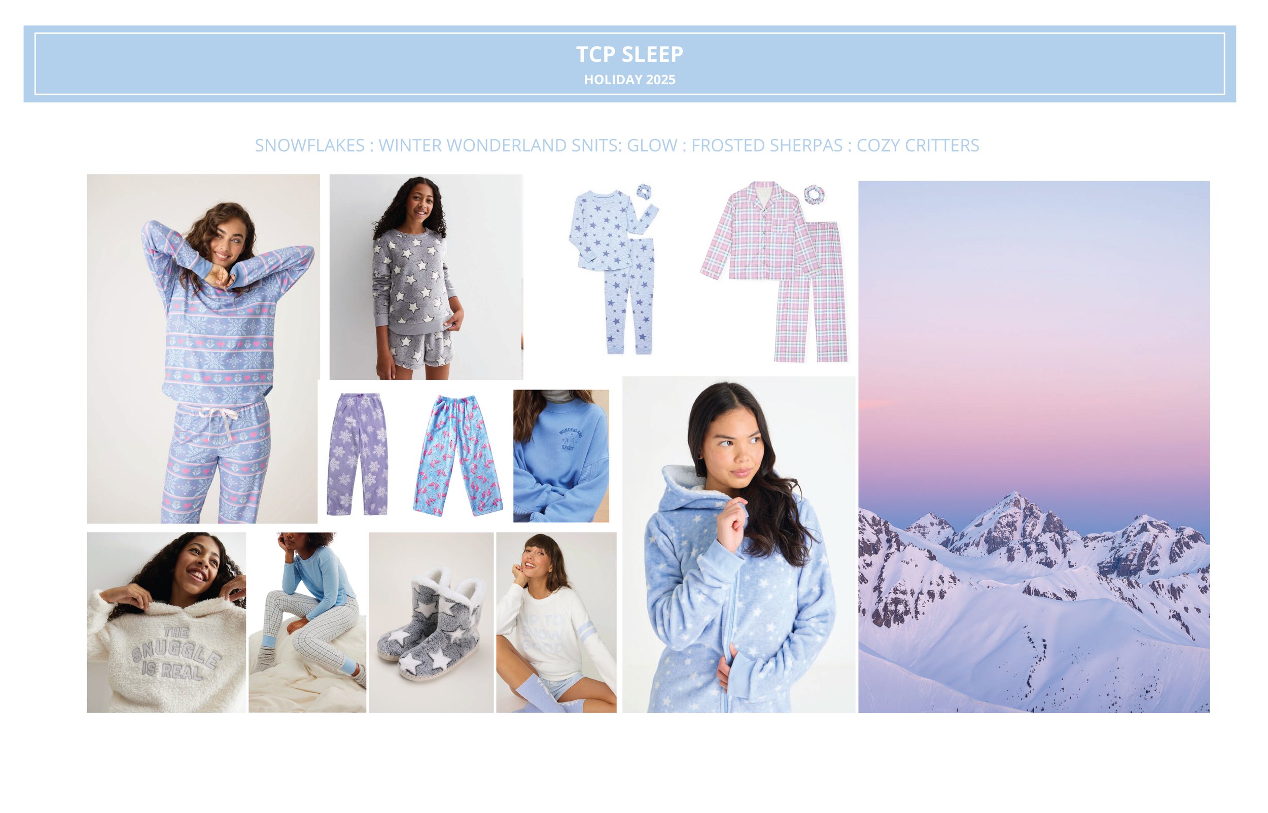 2025 Holiday Girls Sleep-03.jpg