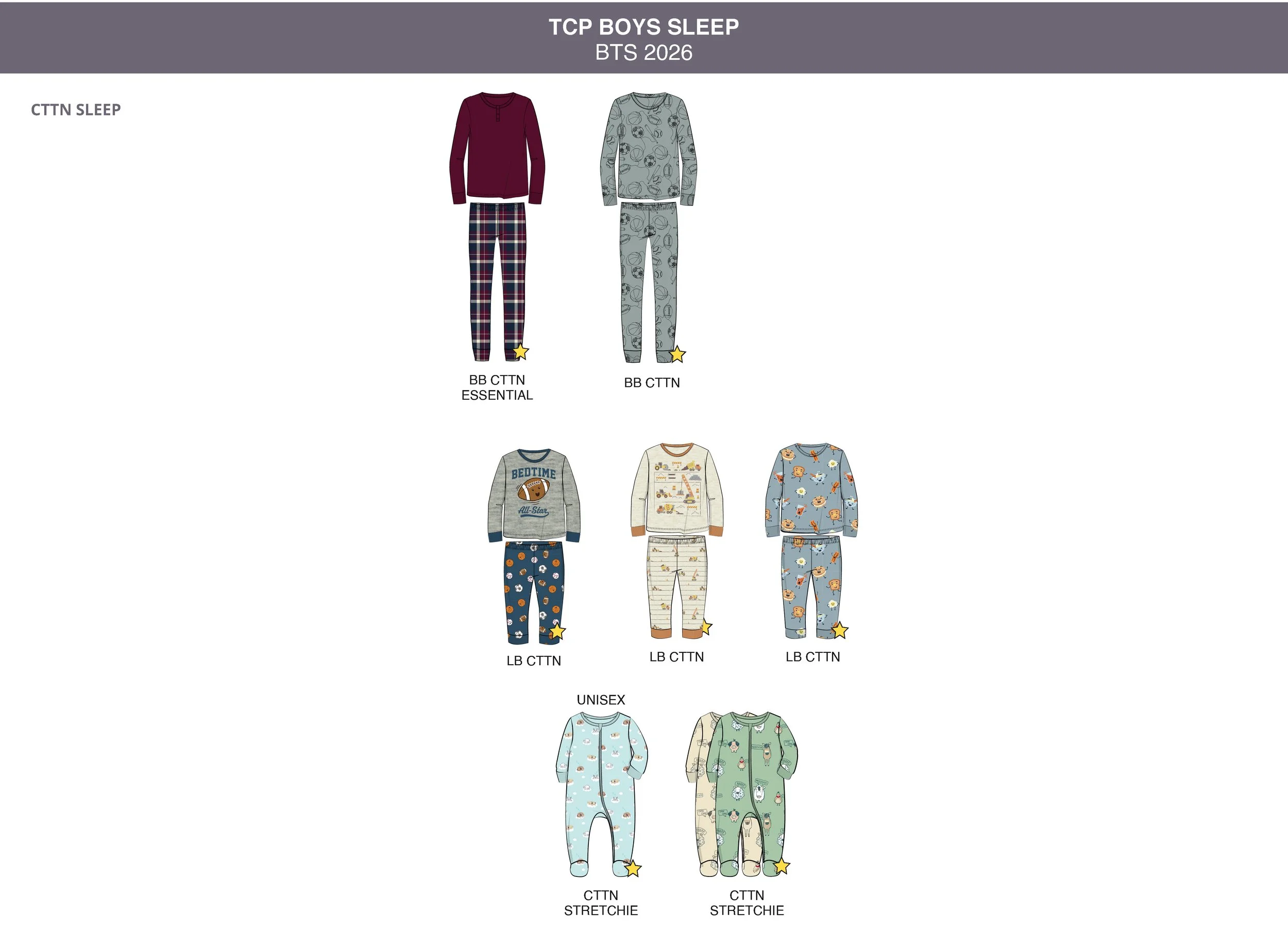 2026 BTS BOYS SLEEP - RELAXED PREP_Page_5.jpg