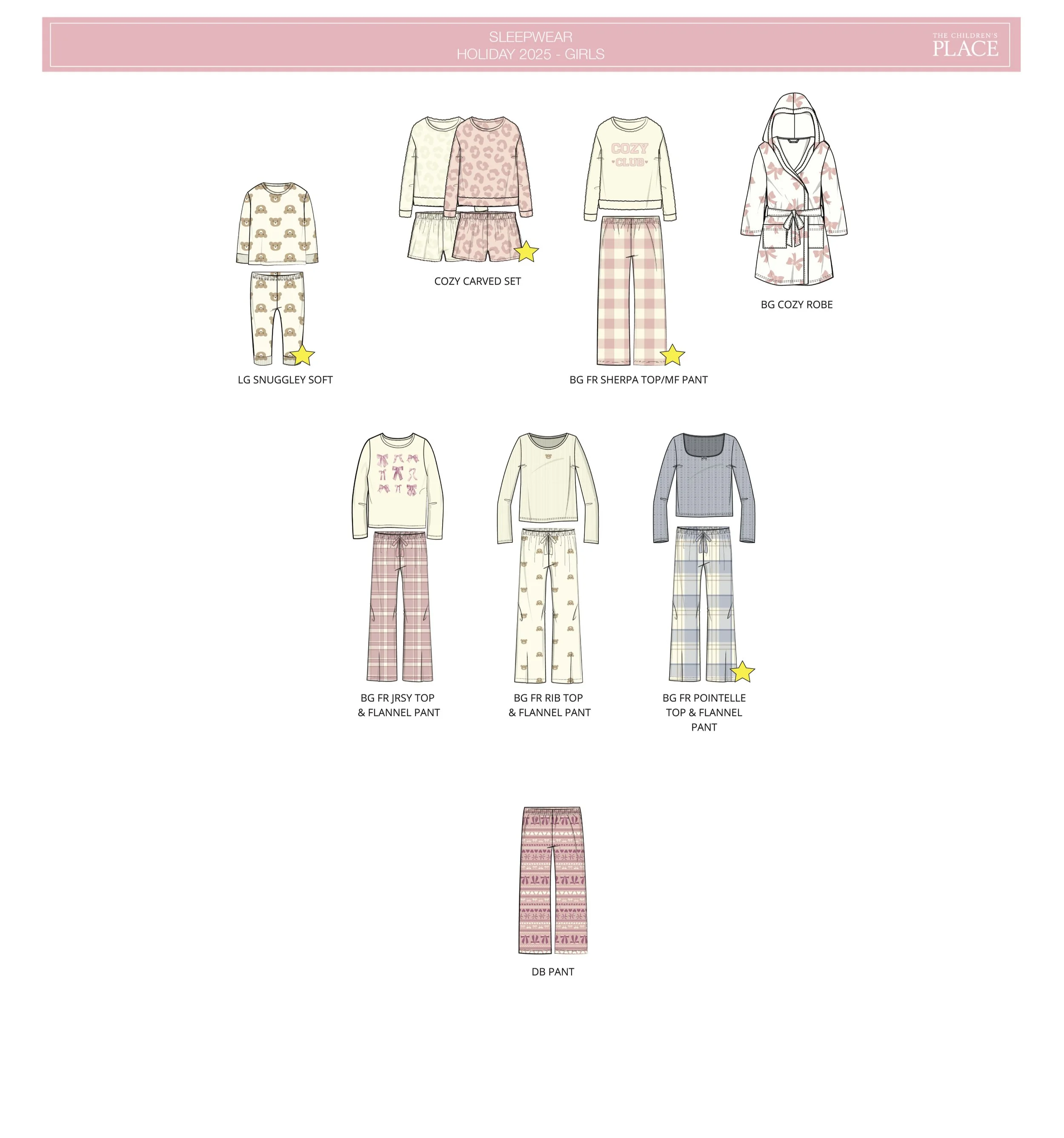 2025 Holiday Girls Sleep-07.jpg