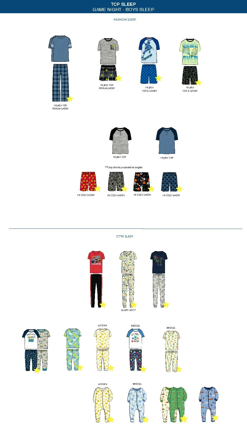 2026  SPRING BOYS SLEEP_Page_6.jpg