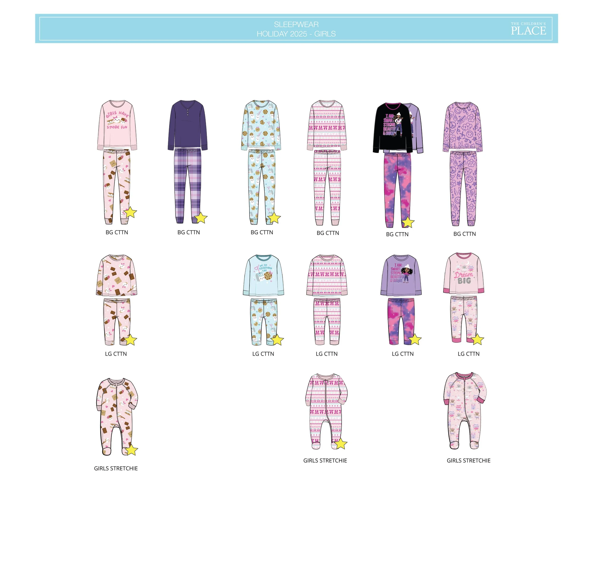 2025 Holiday Girls Sleep-05.jpg