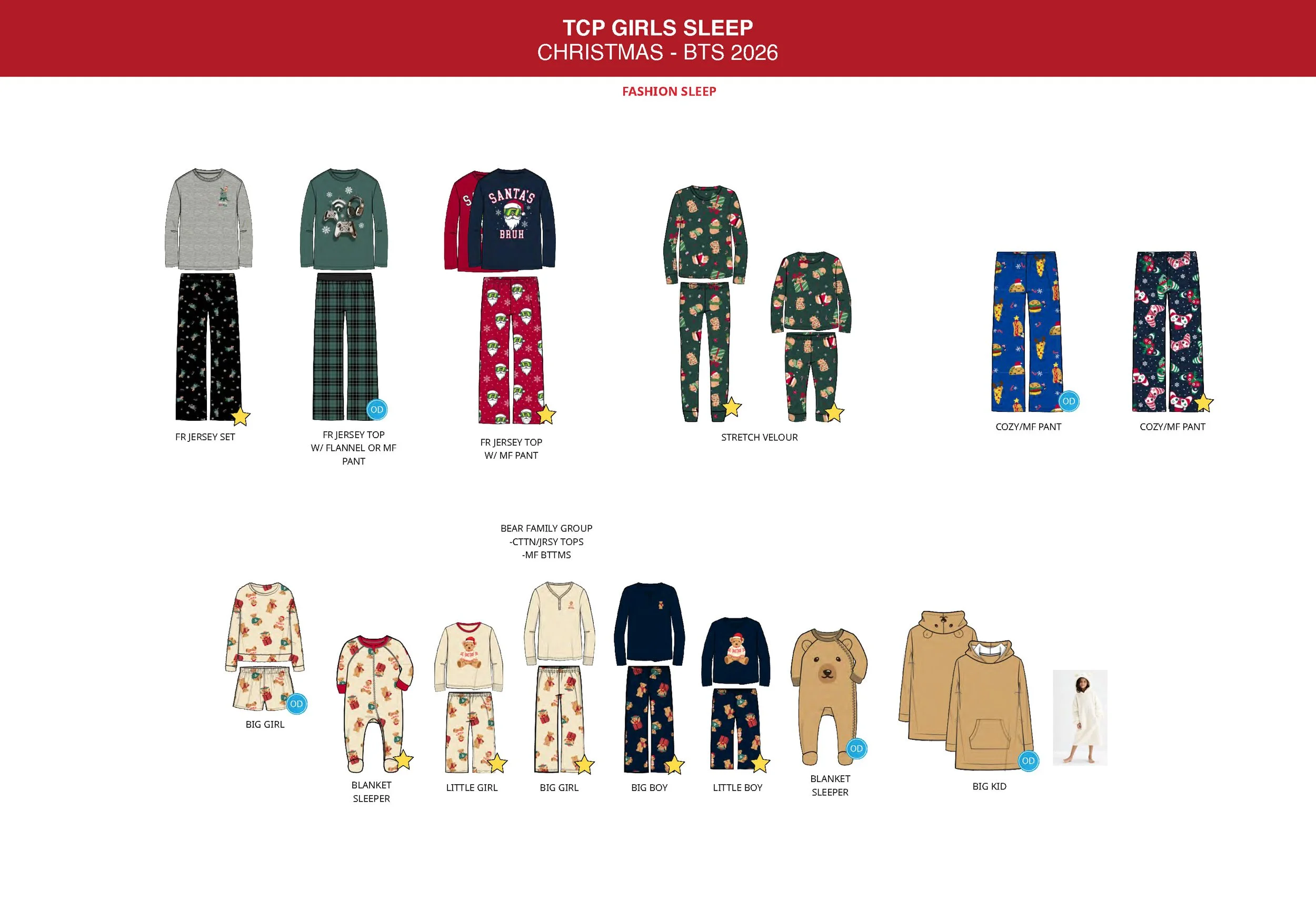 2026 HOLIDAY FAMILY SLEEP_Page_17.jpg