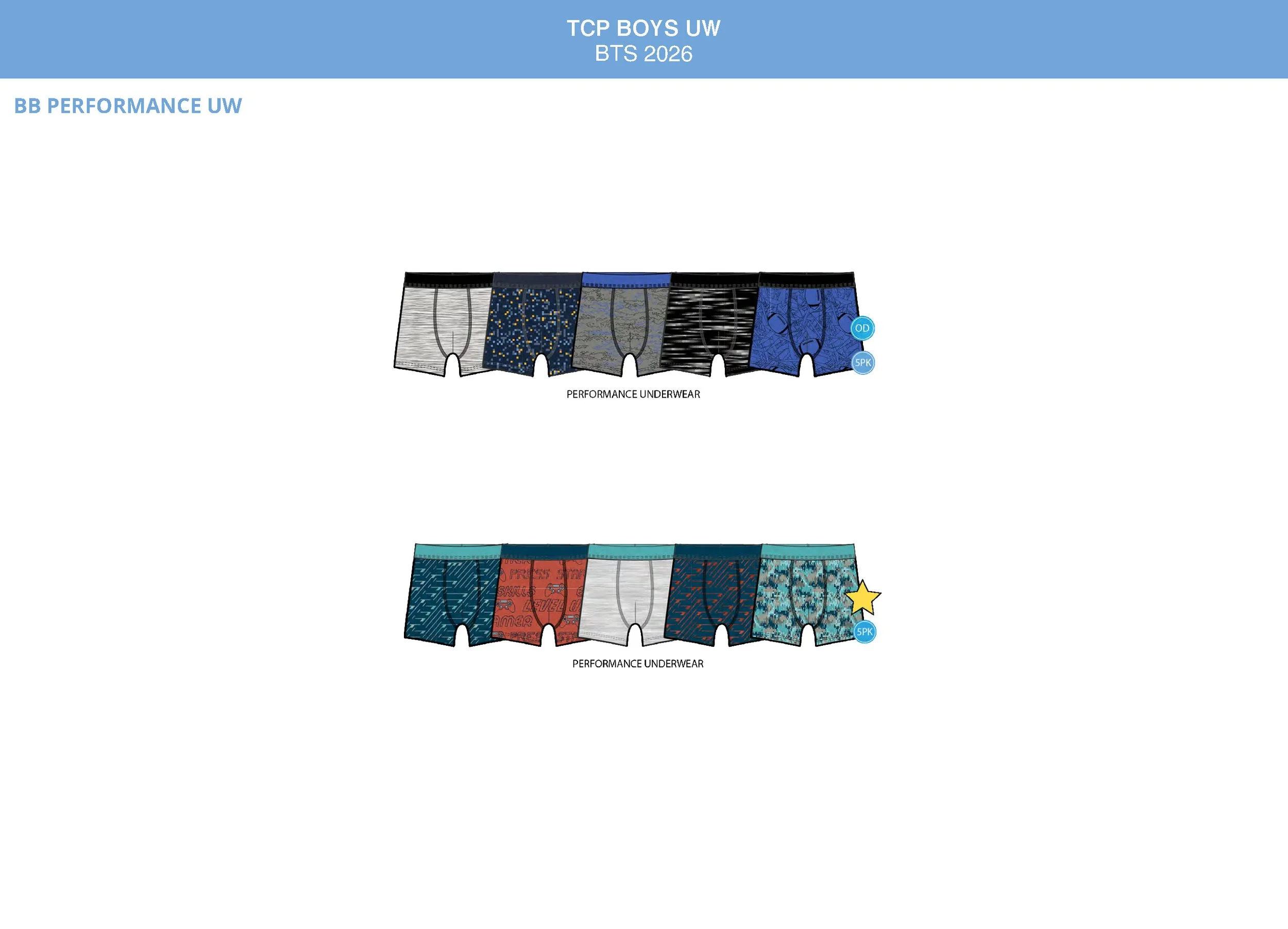 BTS 2026 BOYS UNDERWEAR_Page_3.jpg