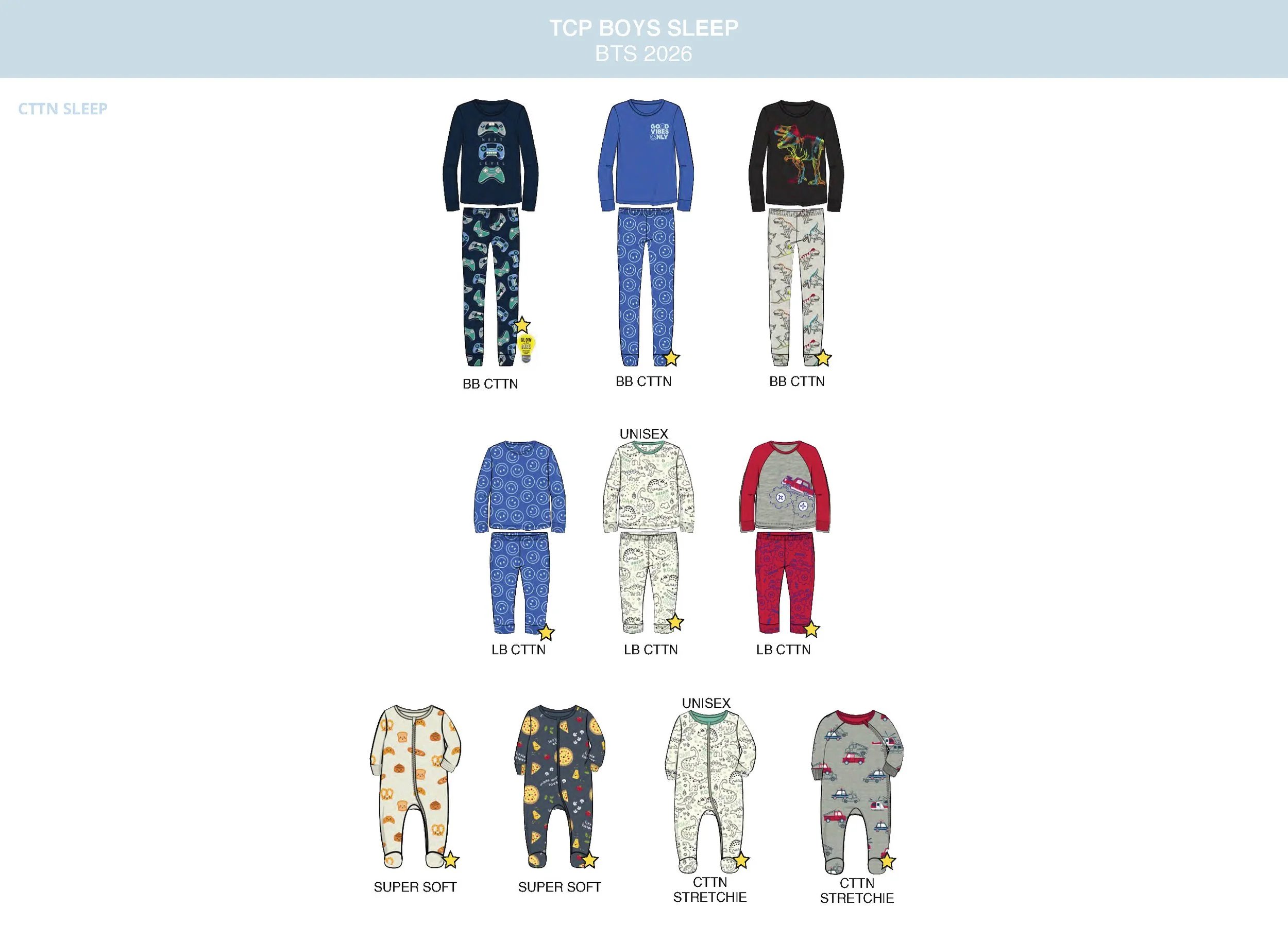 2026 BTS BOYS SLEEP - LATE NIGHT LEGENDS_Page_5.jpg