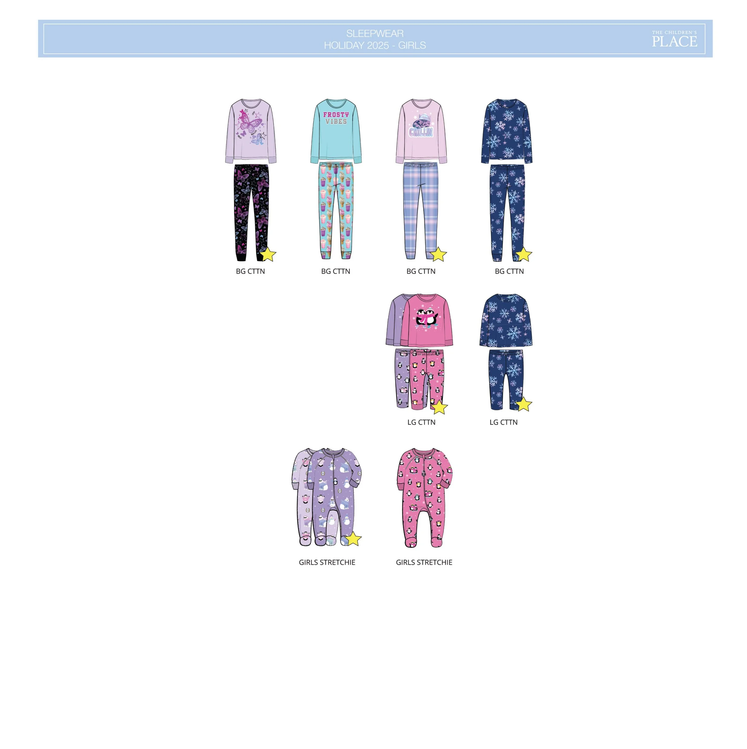 2025 Holiday Girls Sleep-09.jpg