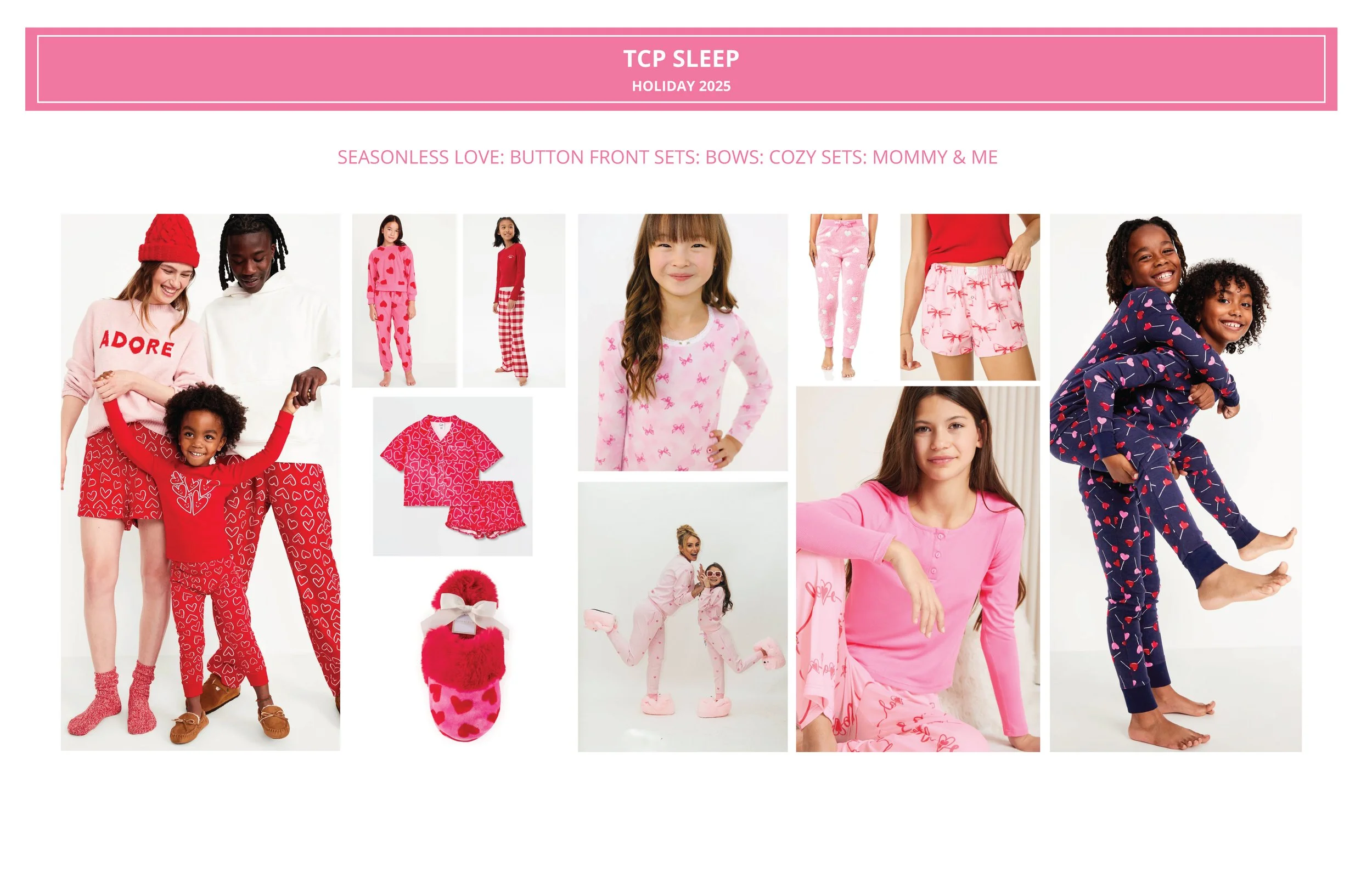 2025 Holiday Girls Sleep-06.jpg