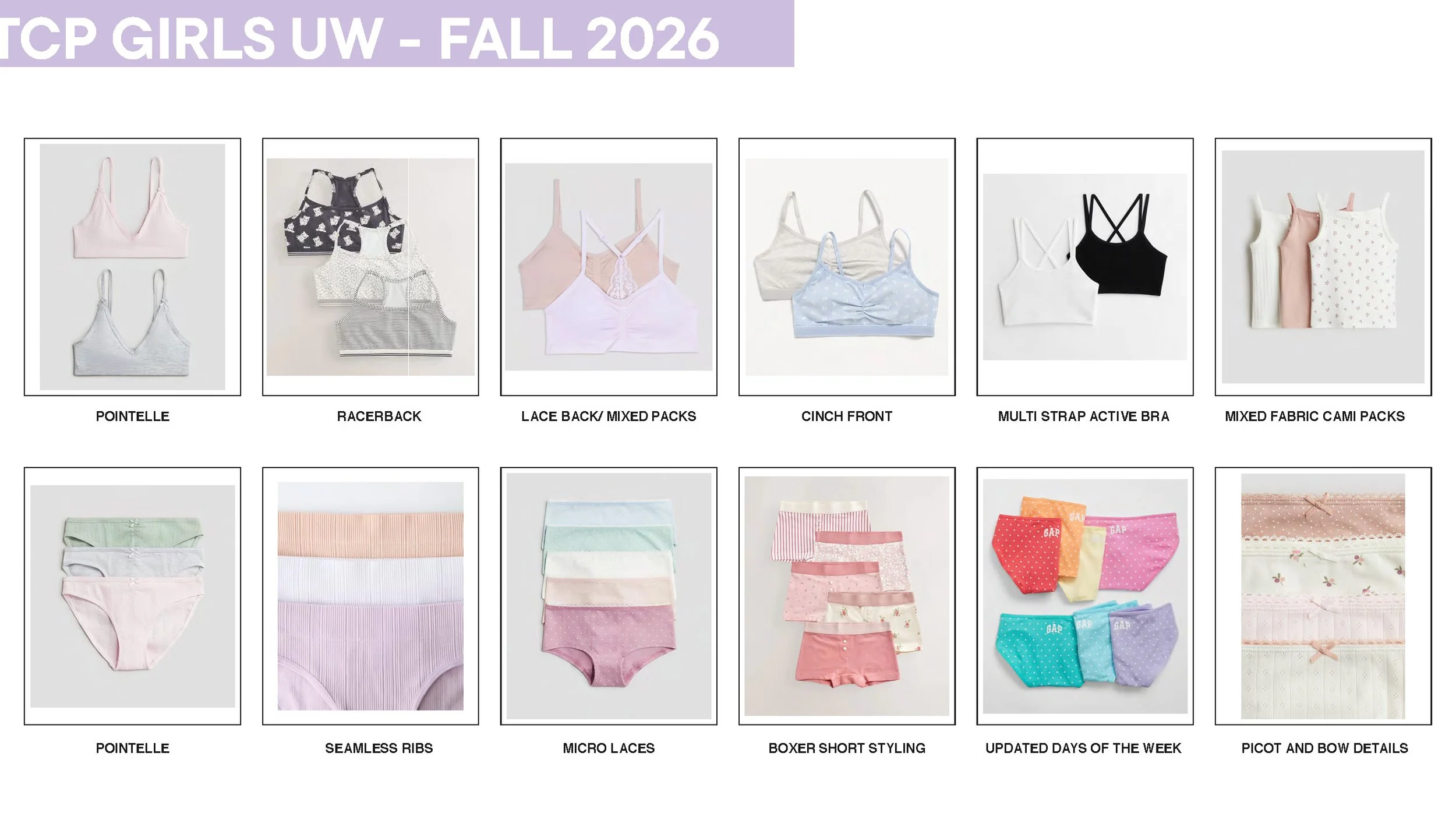 BTS 2026 GIRLS UNDERWEAR_Page_2.jpg