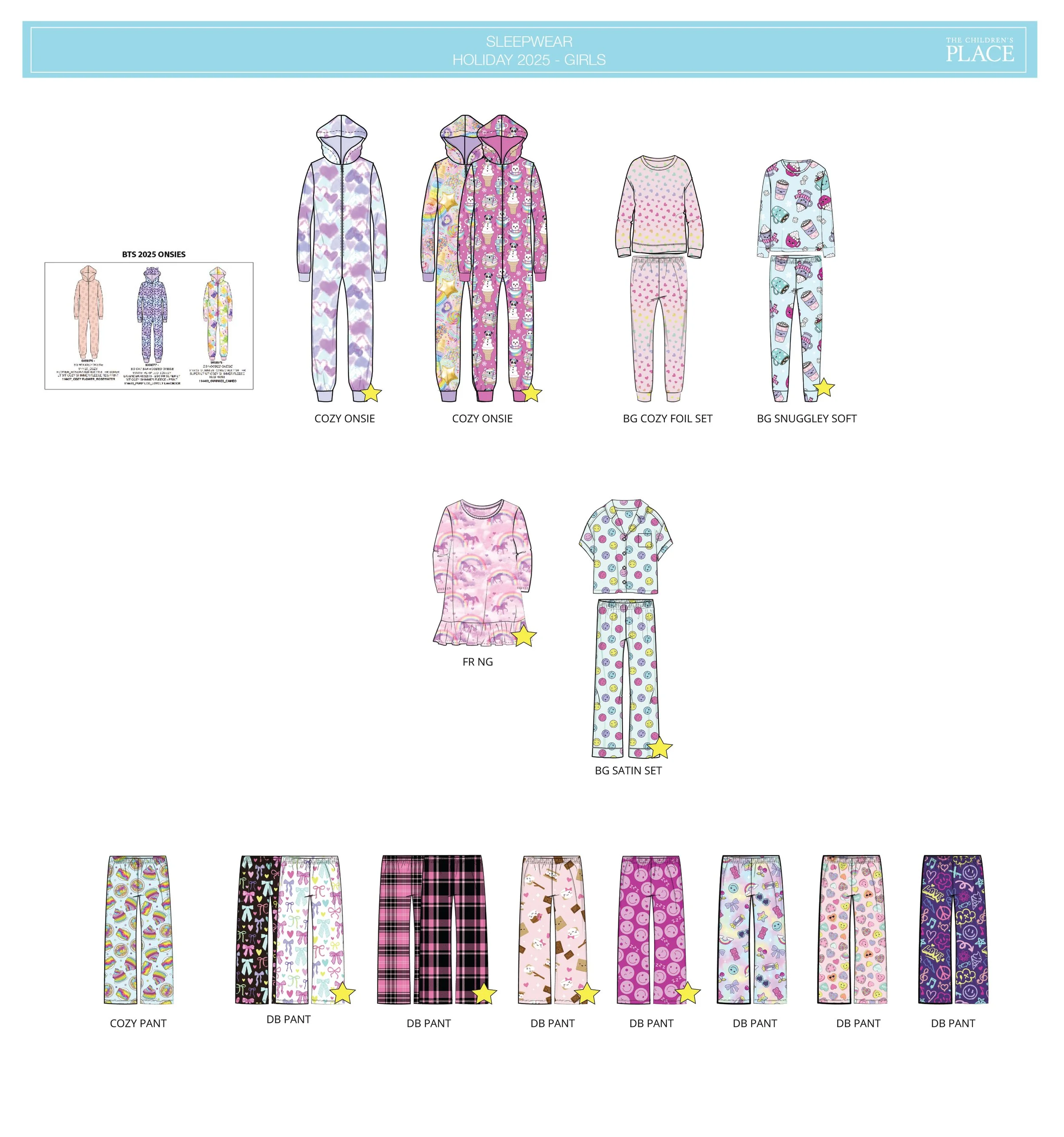 2025 Holiday Girls Sleep-04.jpg