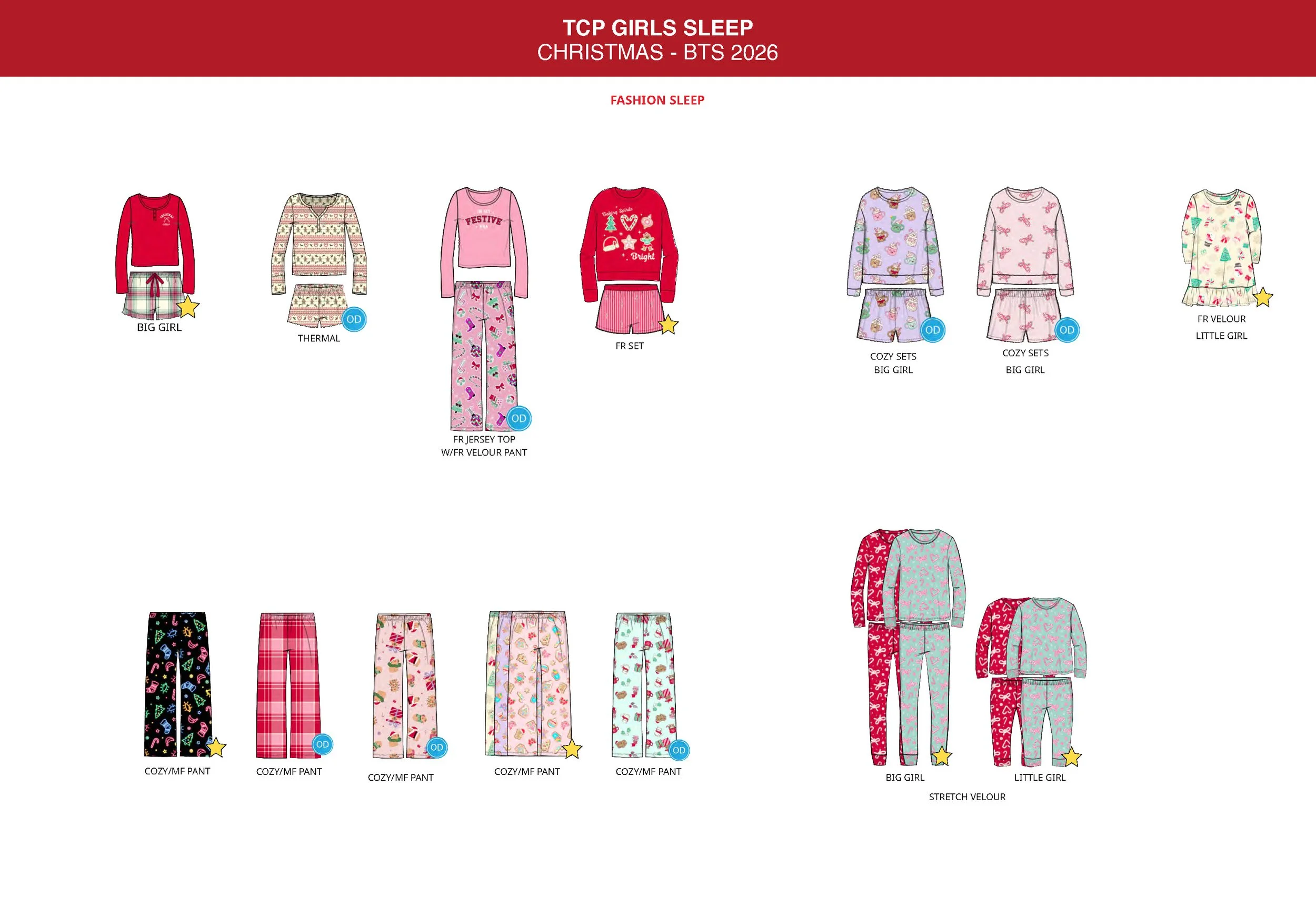 2026 HOLIDAY FAMILY SLEEP_Page_12.jpg