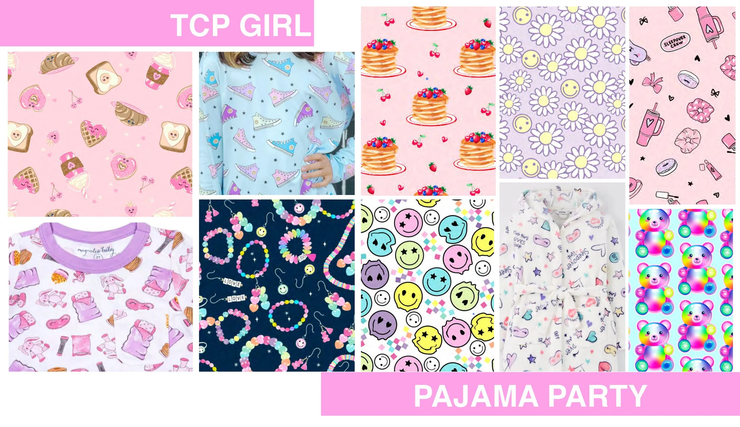 2026 SPRING GIRLS SLEEP_Page_2.jpg