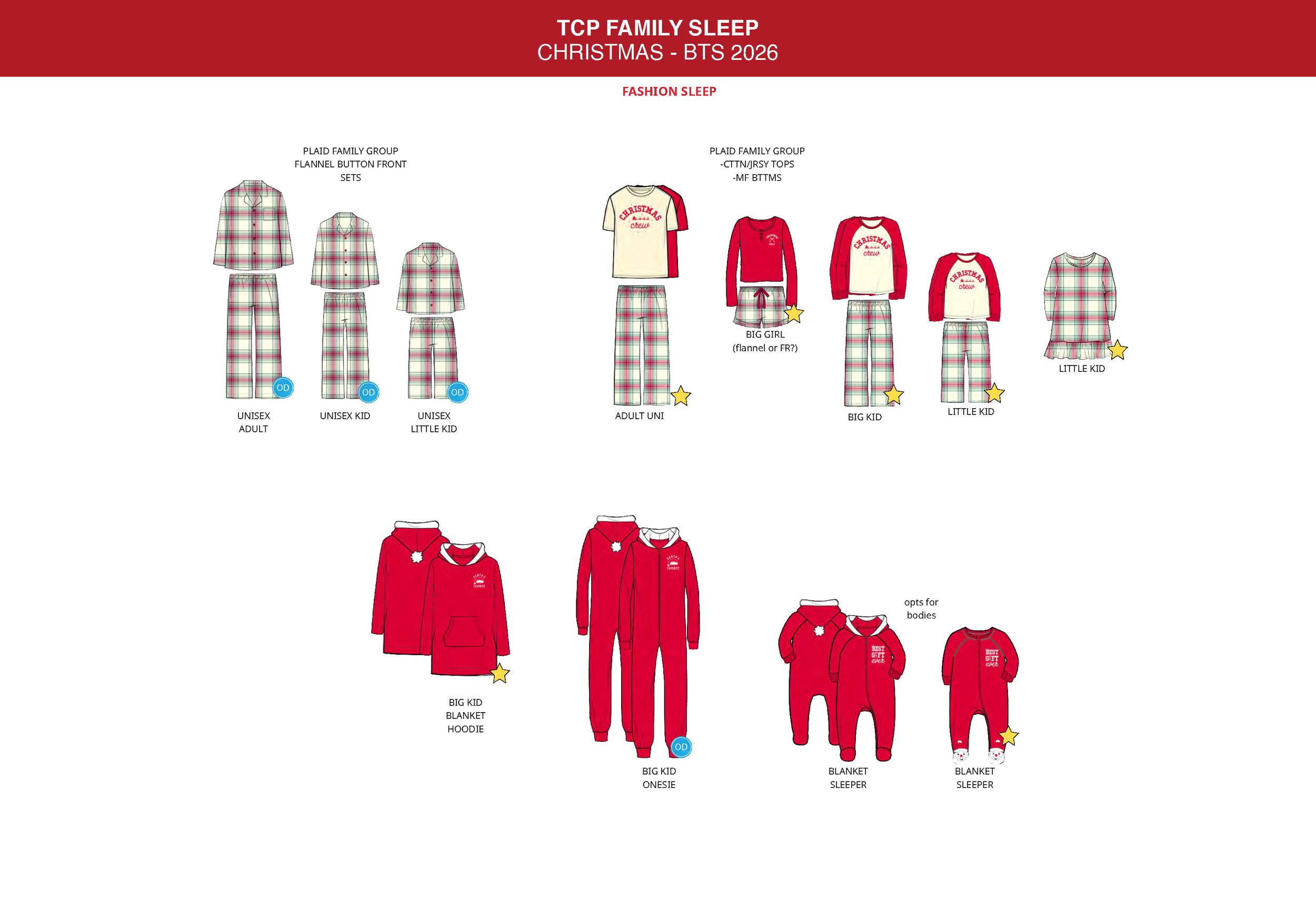 2026 HOLIDAY FAMILY SLEEP_Page_03.jpg