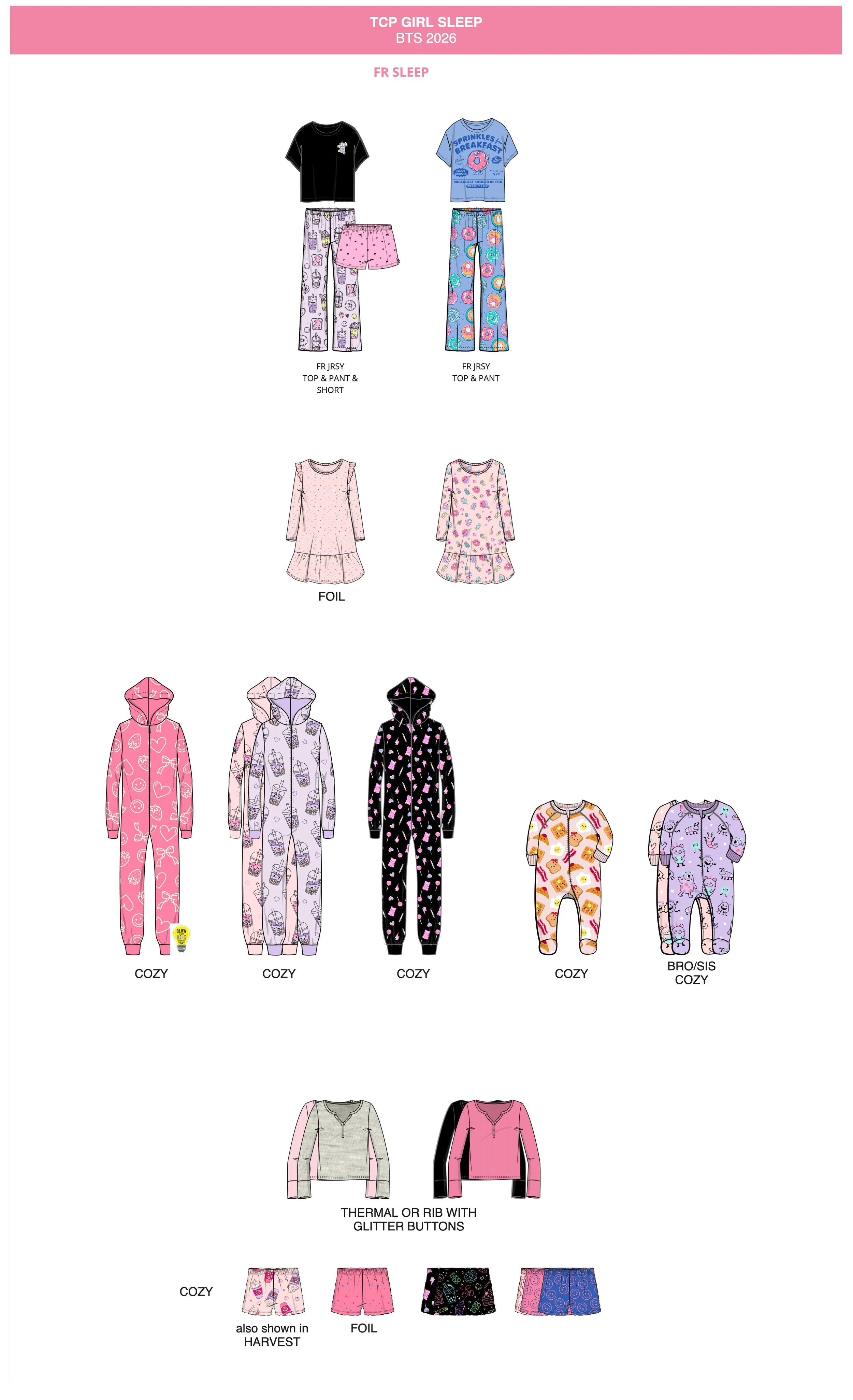 2026 BTS Girls CLUB SLEEPOVER_Page_4.jpg