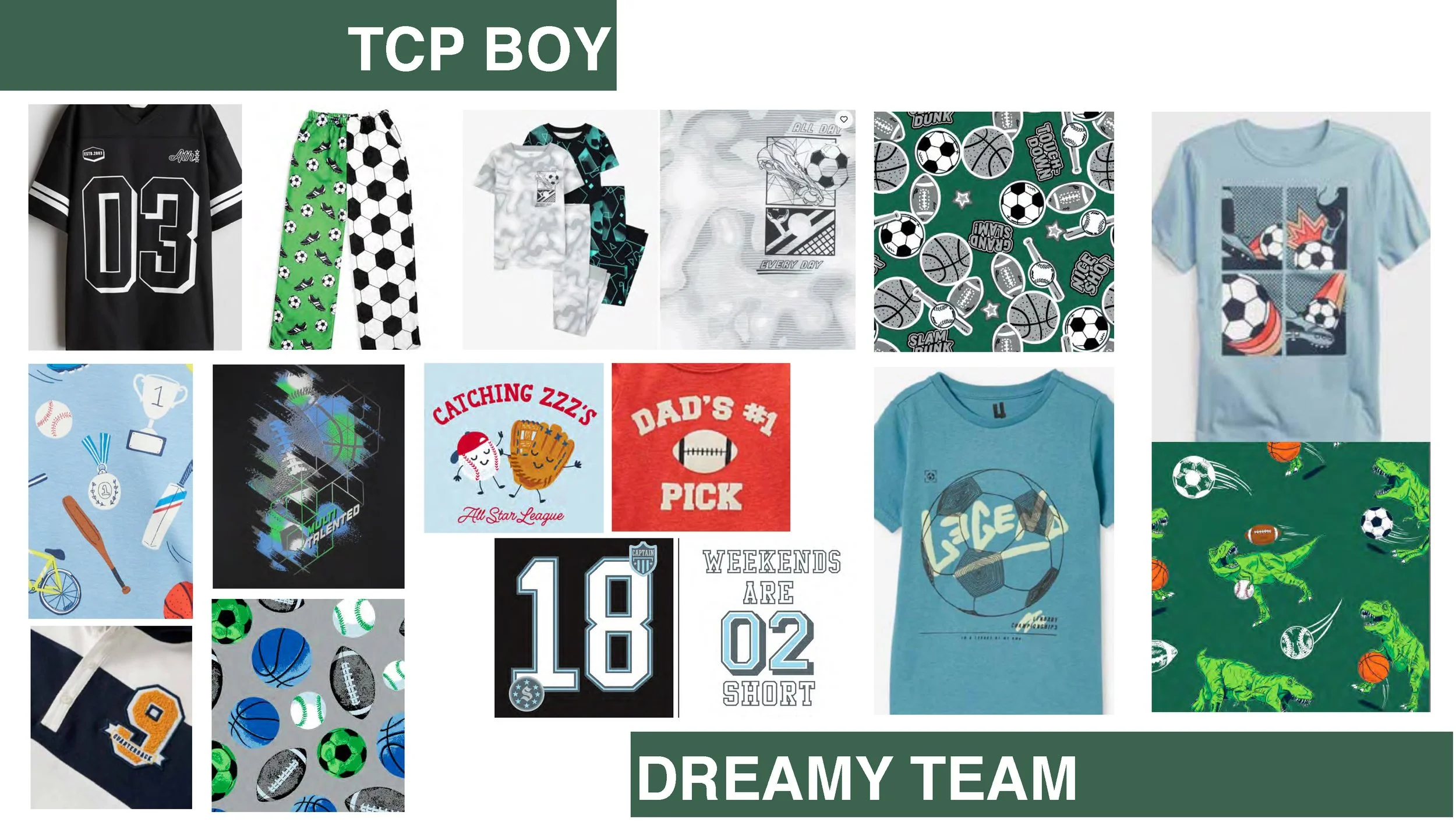 2026  SPRING BOYS SLEEP_Page_2.jpg