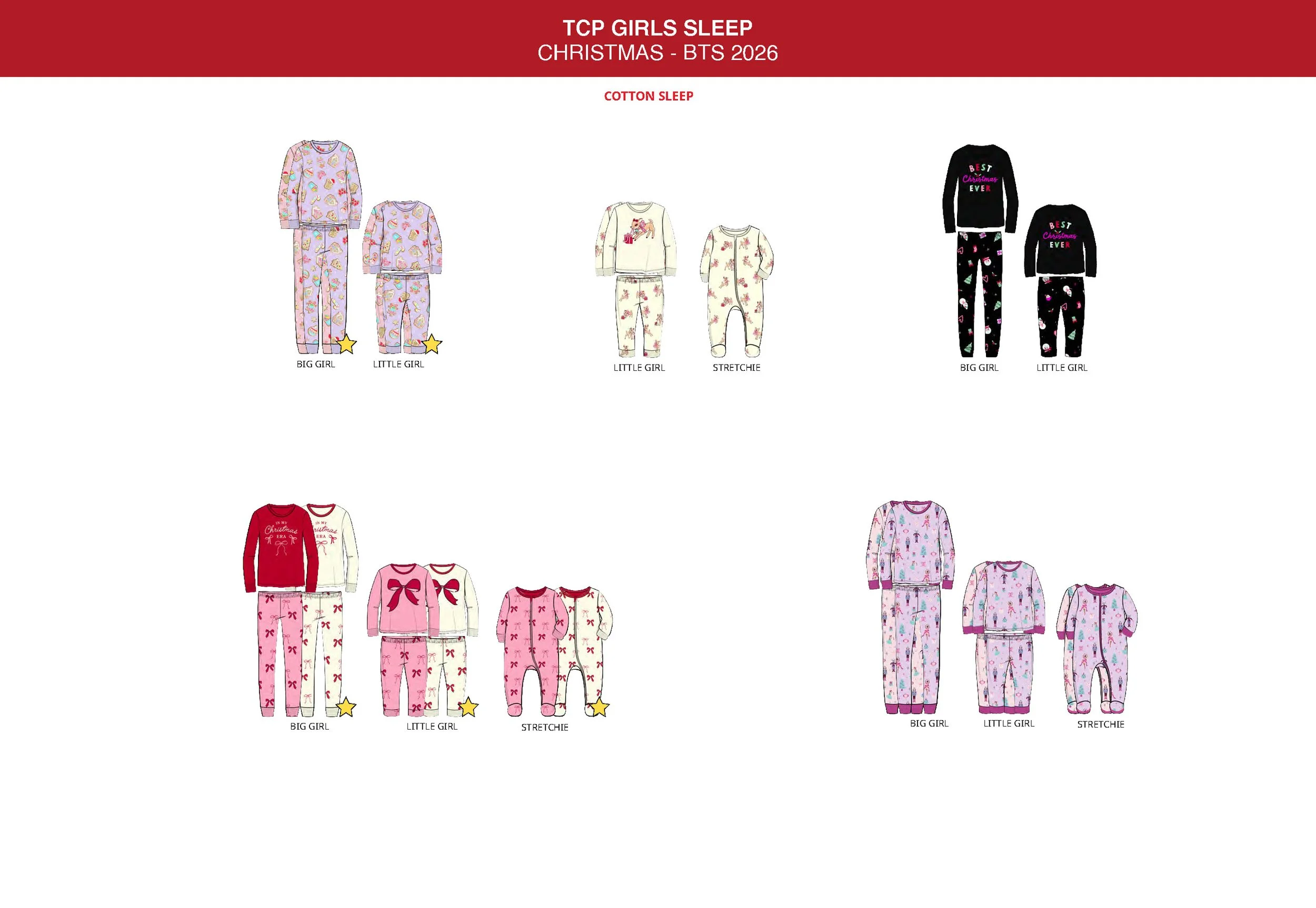2026 HOLIDAY FAMILY SLEEP_Page_14.jpg