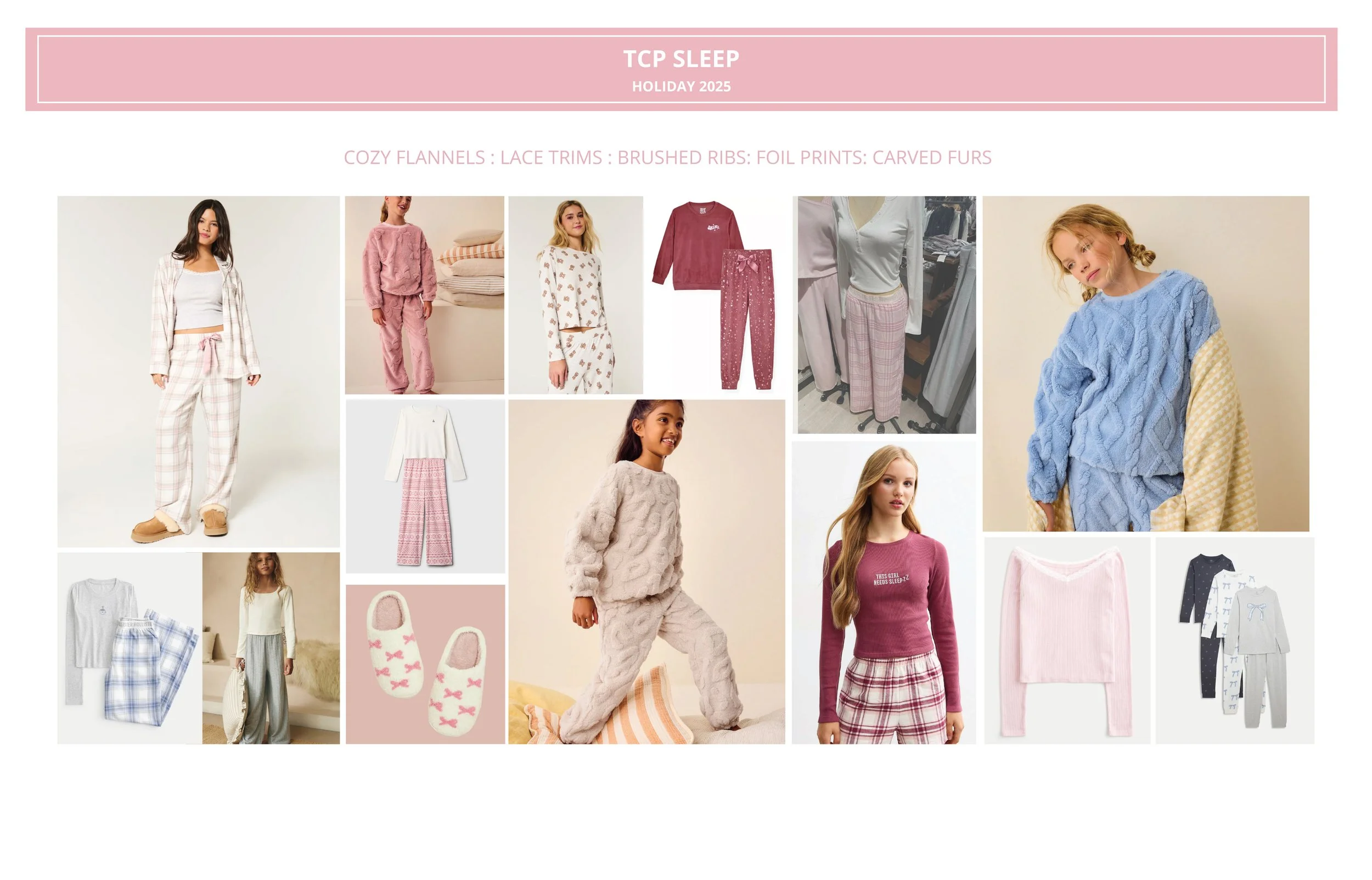 2025 Holiday Girls Sleep-02.jpg