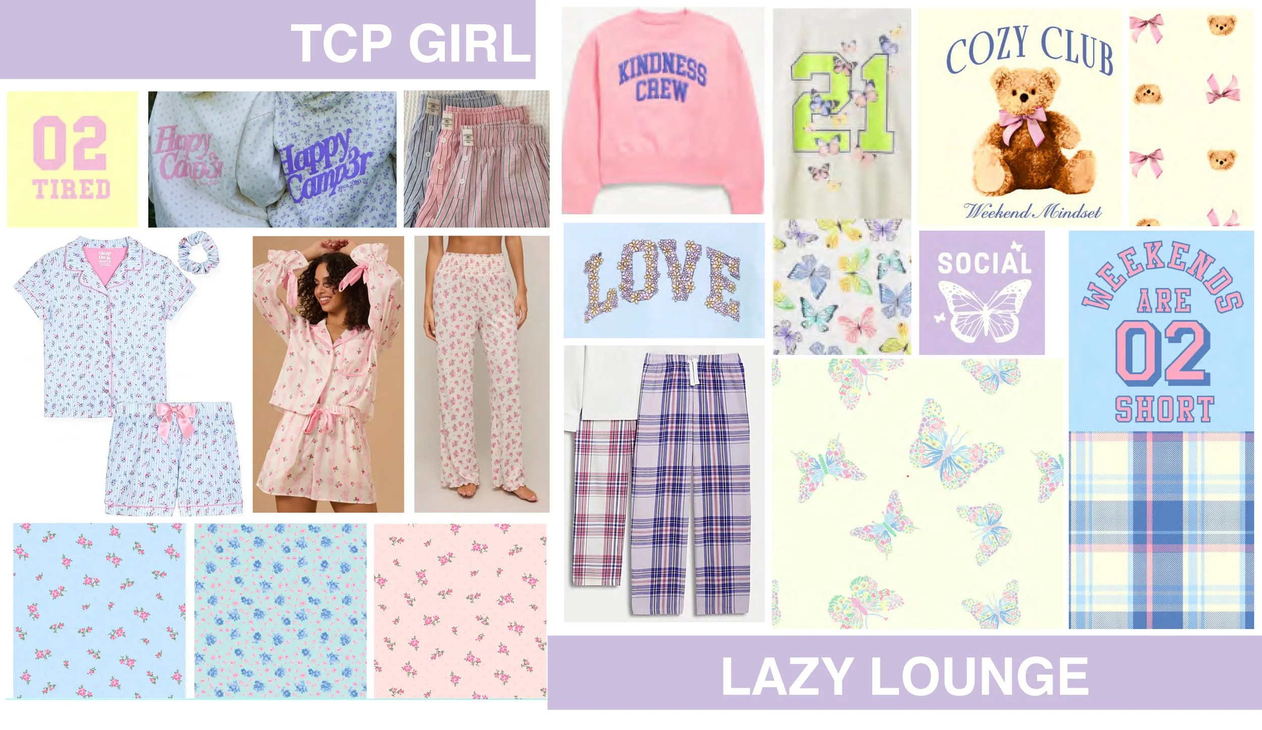 2026 SPRING GIRLS SLEEP_Page_5.jpg
