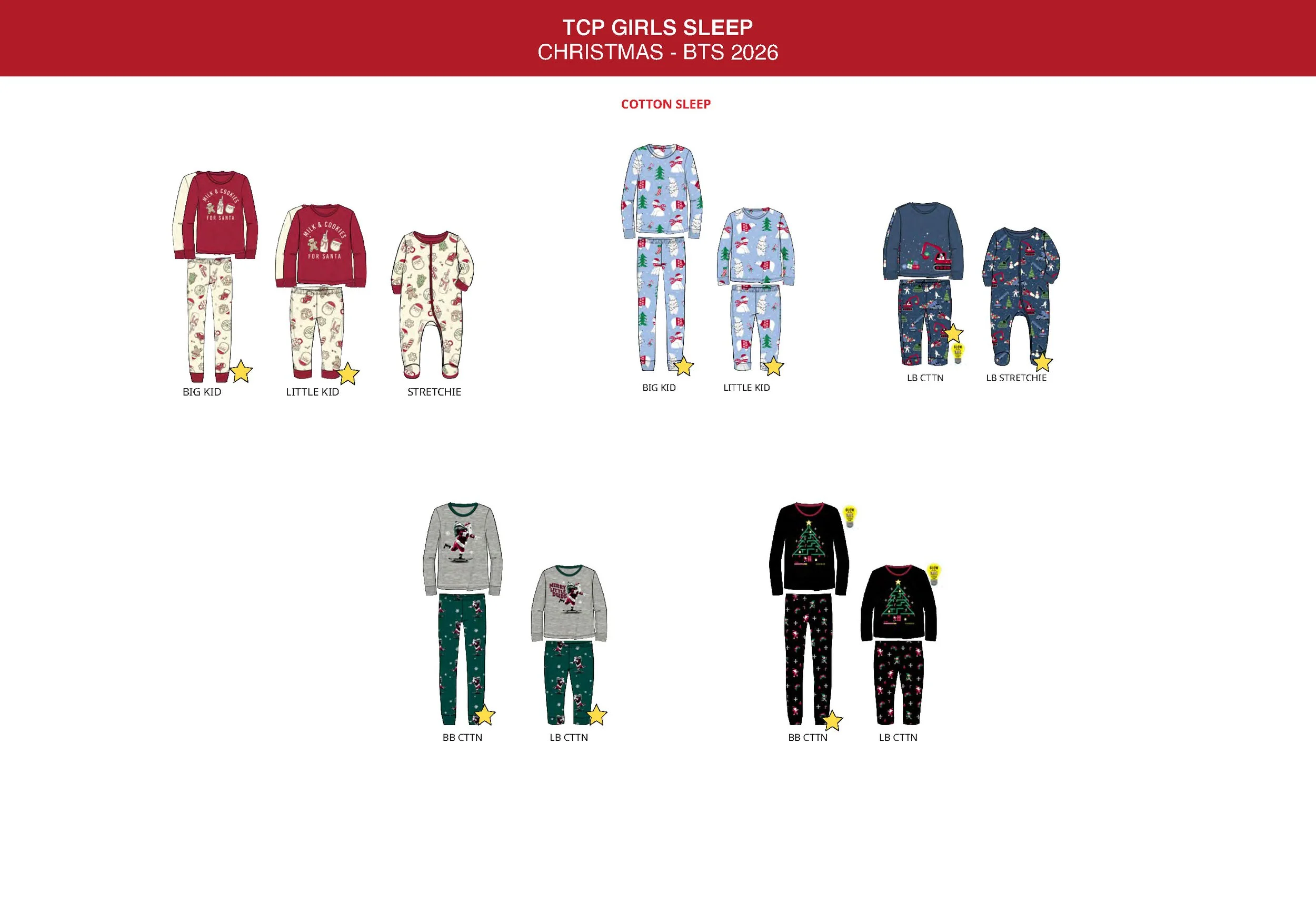 2026 HOLIDAY FAMILY SLEEP_Page_18.jpg