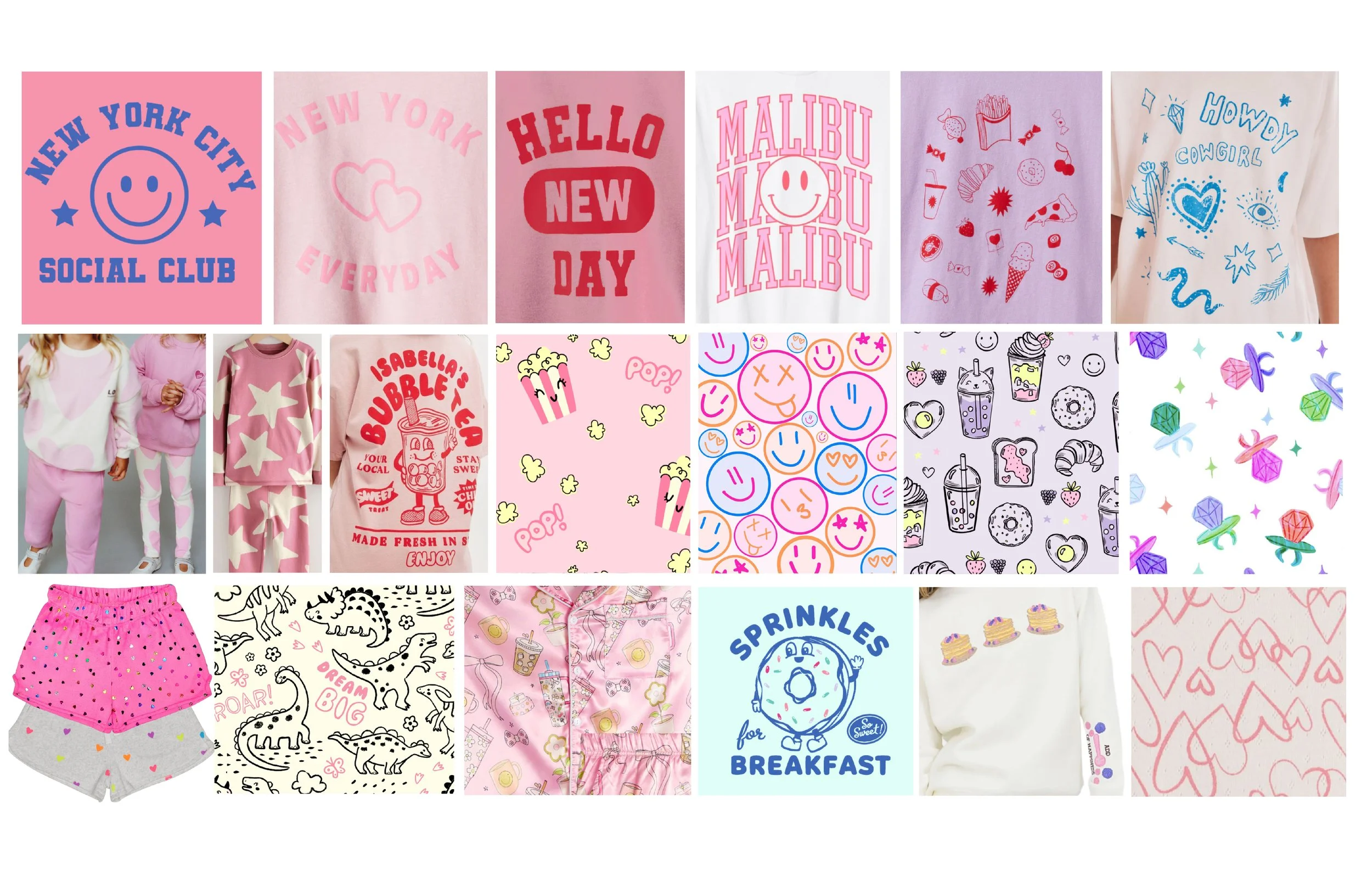 2026 BTS Girls CLUB SLEEPOVER_Page_3.jpg