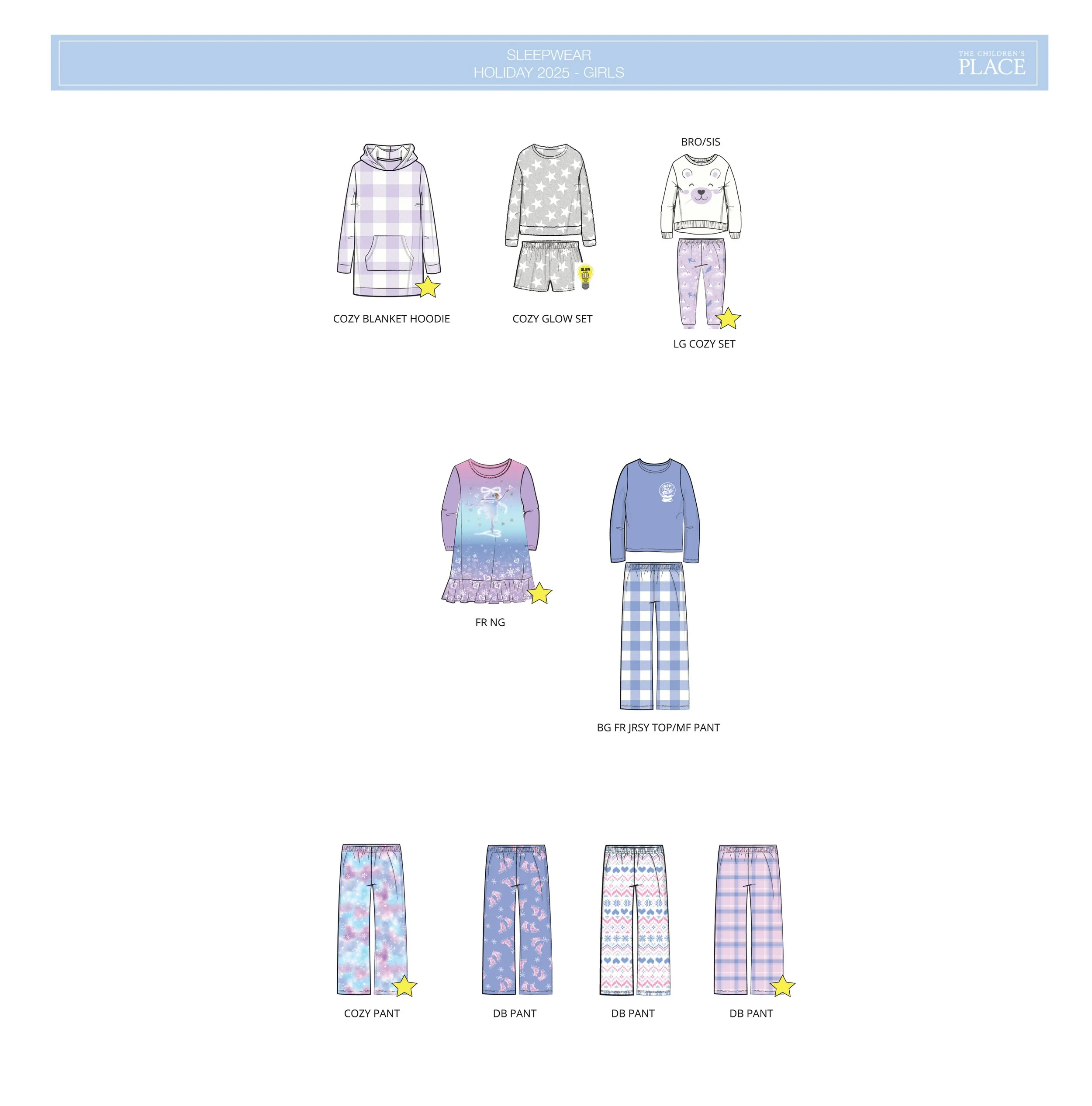 2025 Holiday Girls Sleep-08.jpg