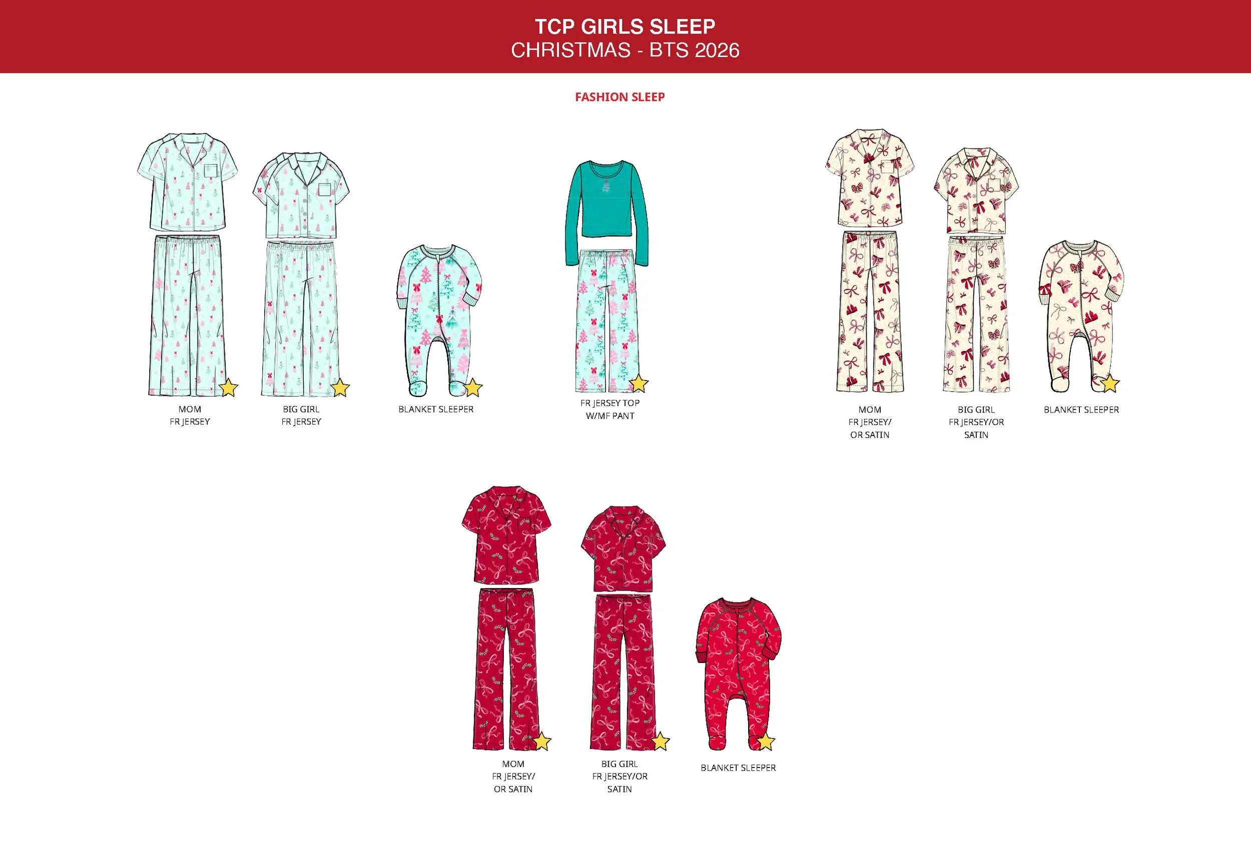 2026 HOLIDAY FAMILY SLEEP_Page_13.jpg