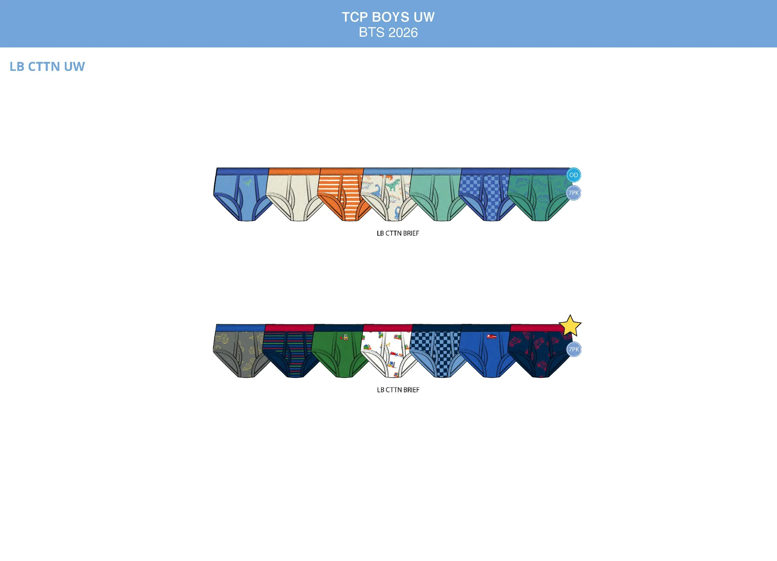 BTS 2026 BOYS UNDERWEAR_Page_5.jpg