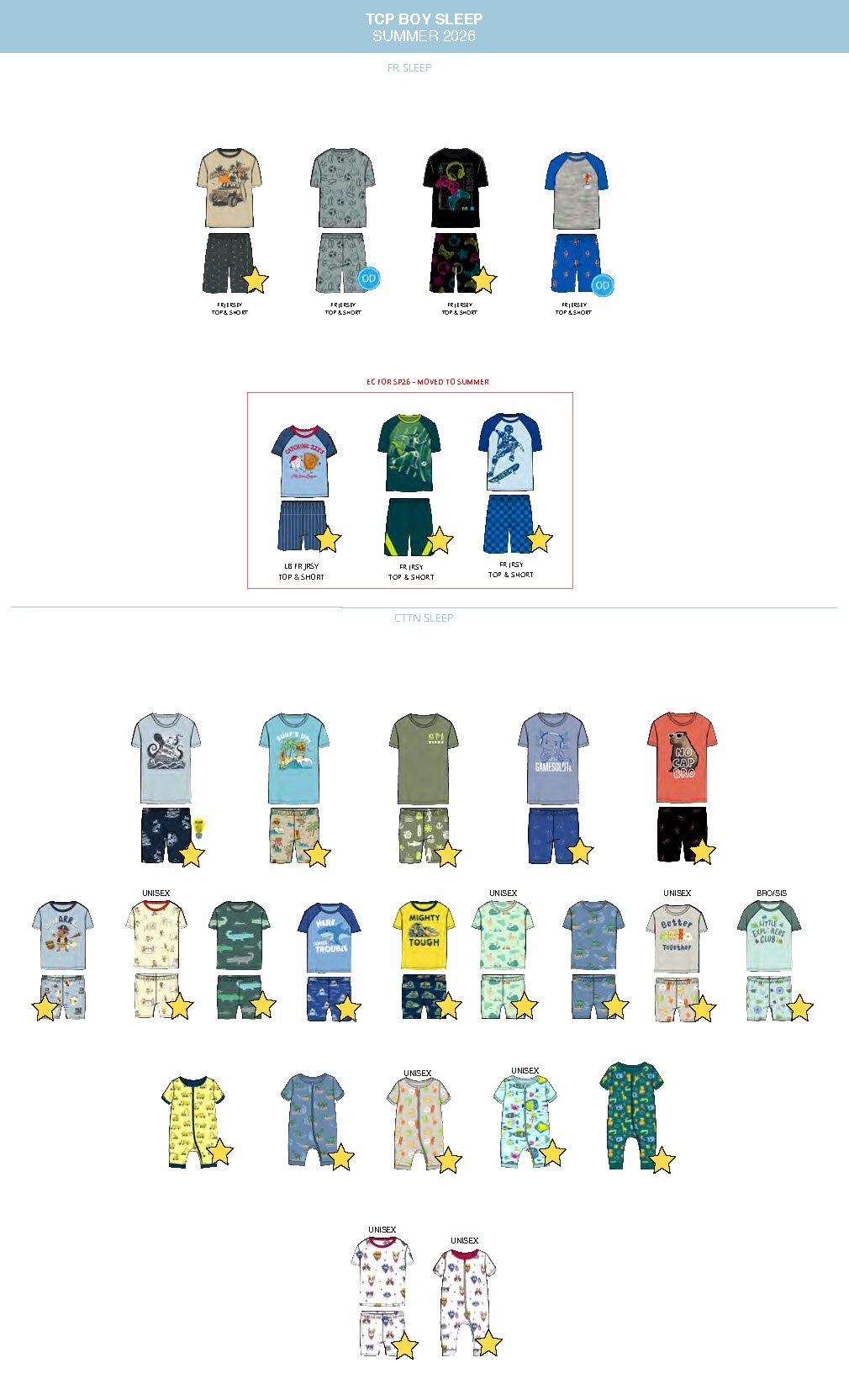 2026 SUMMER BOYS SLEEP_Page_3.jpg