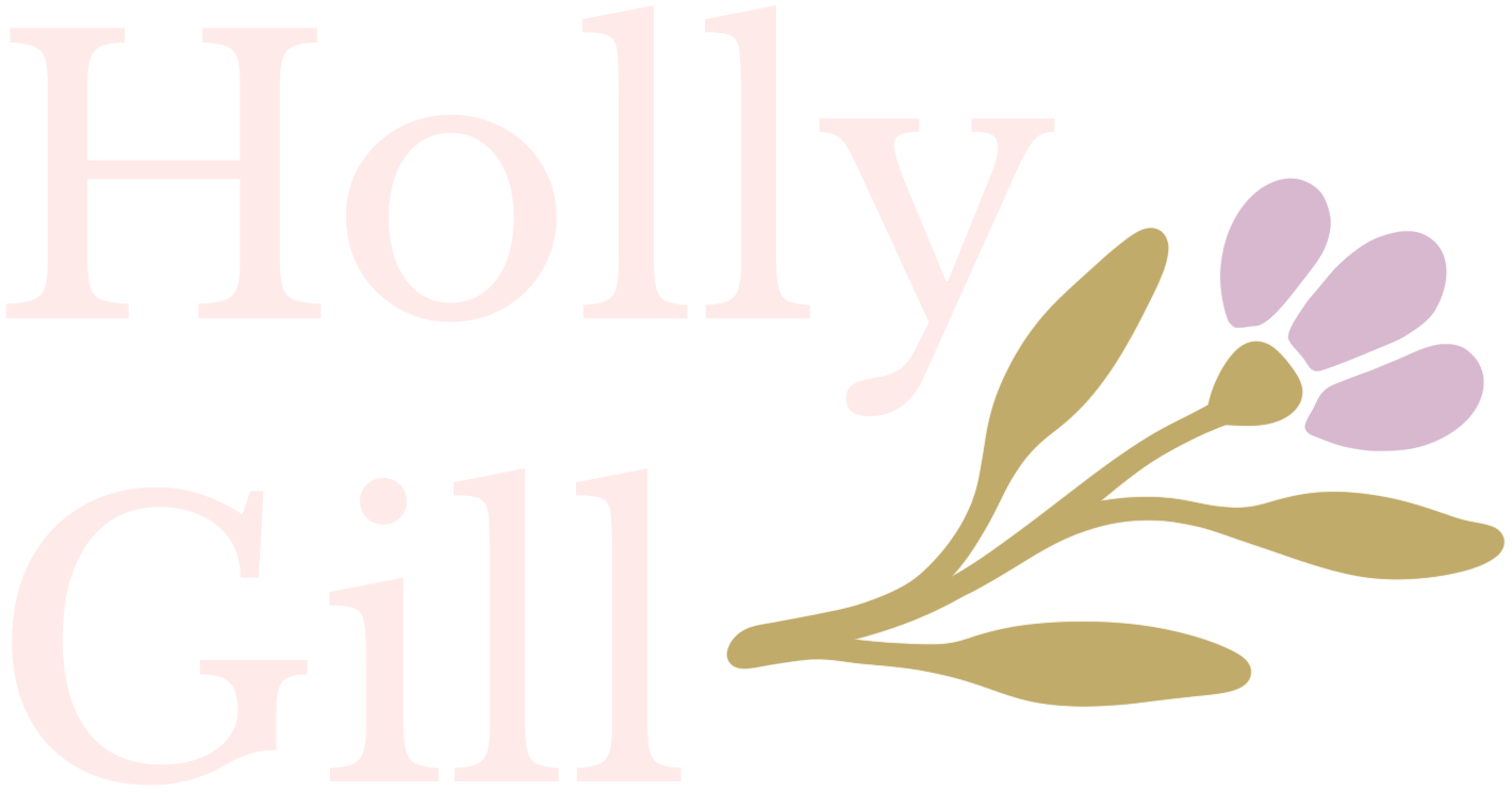hlg ✿