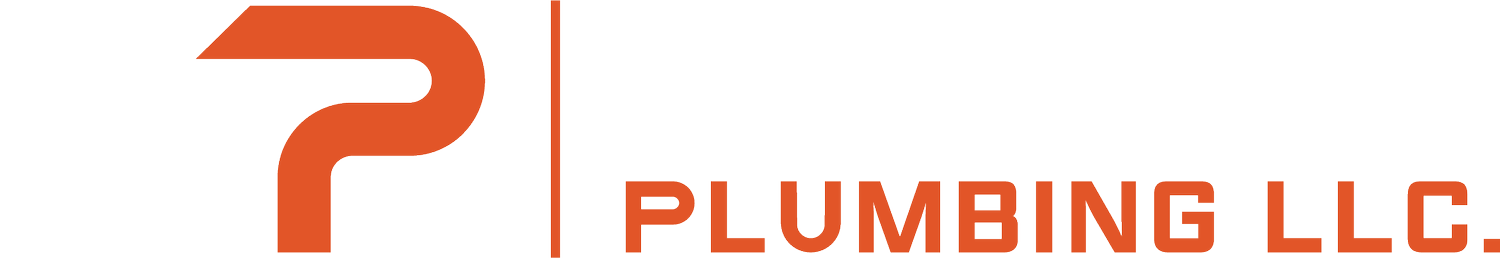SummitPlumbingllc.org
