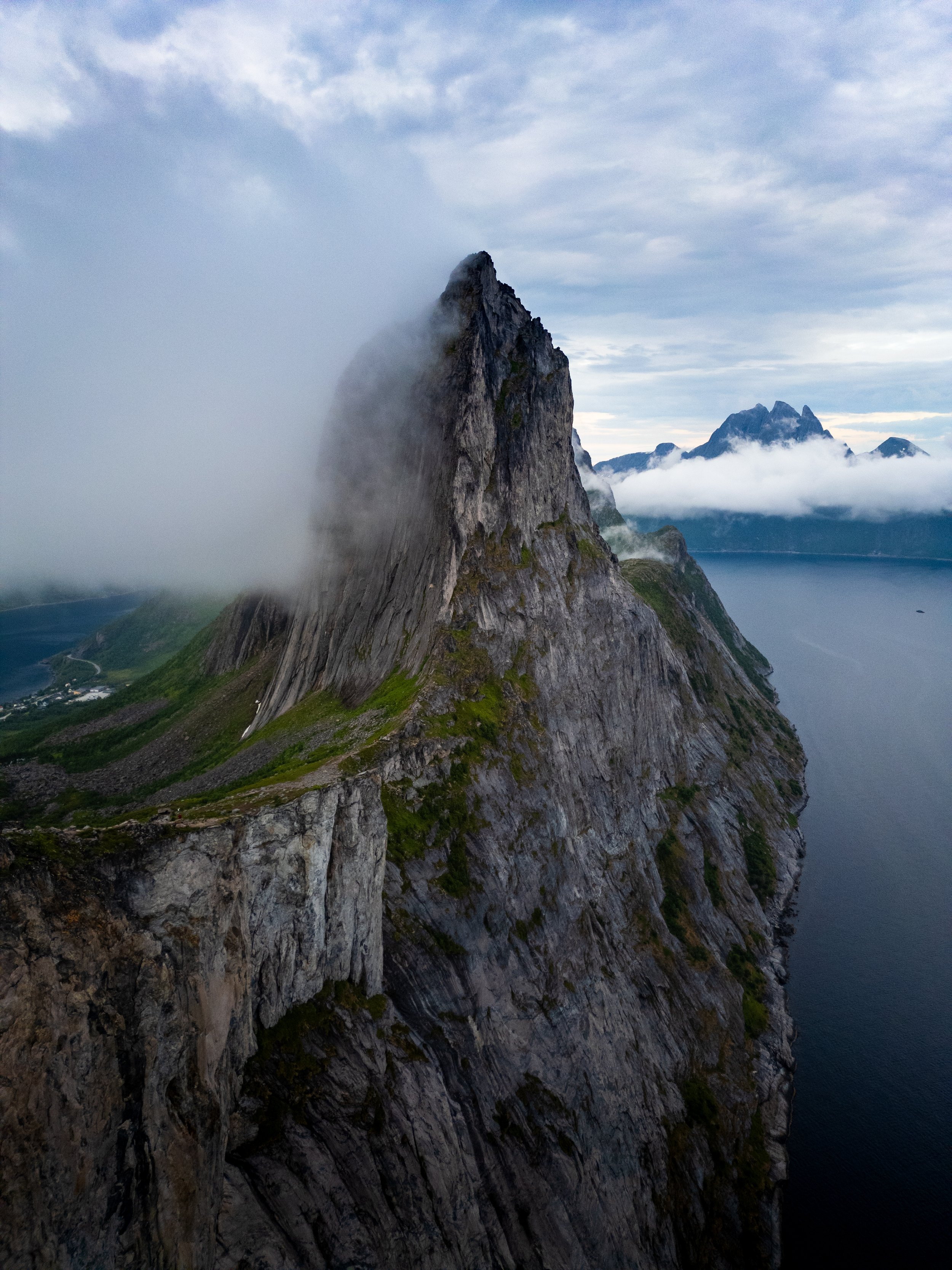 Senja-18.jpg