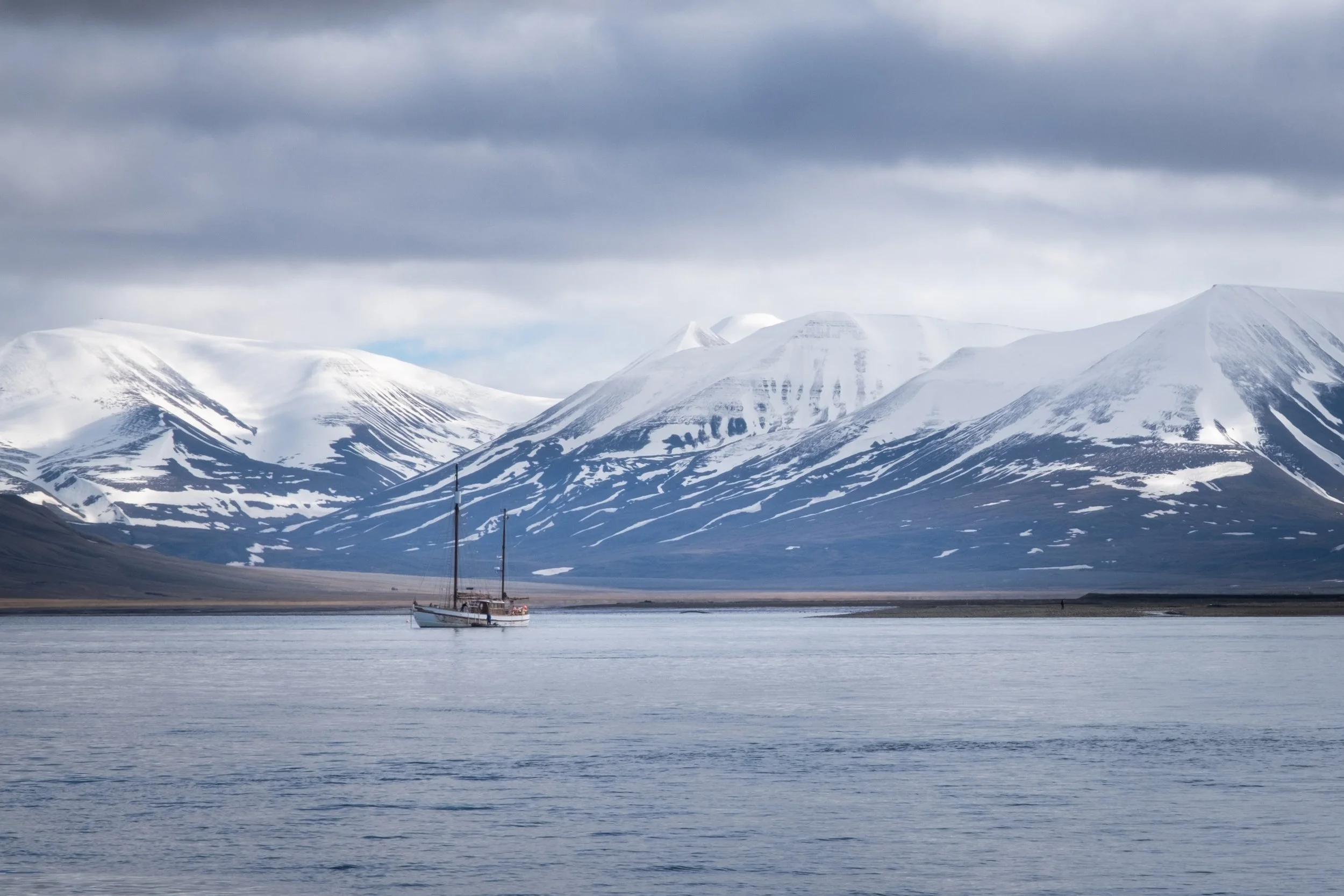 AlongTheIceEdge-17.jpg