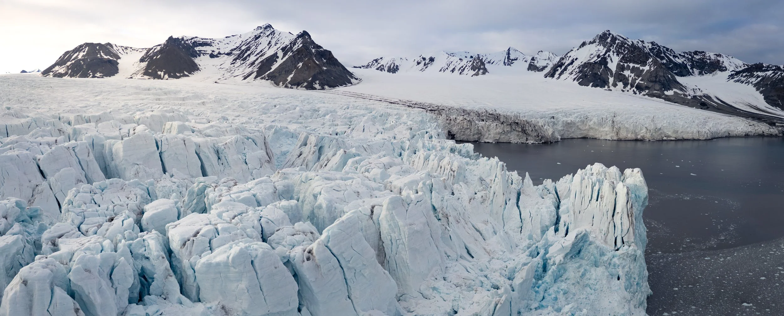 AlongTheIceEdge-29.jpg