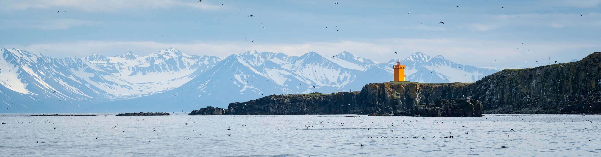 AlongTheIceEdge-84.jpg