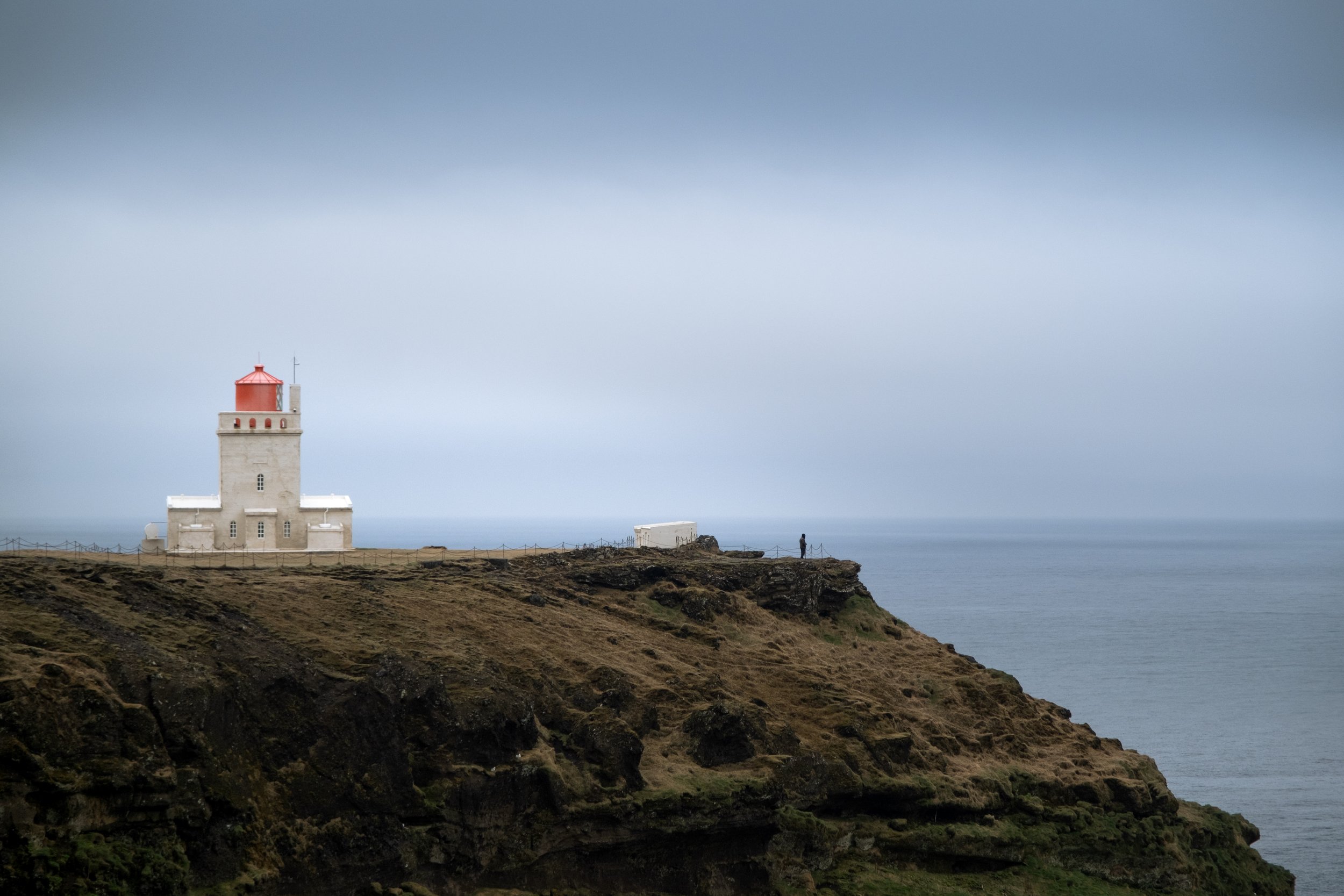 Island-146.jpg