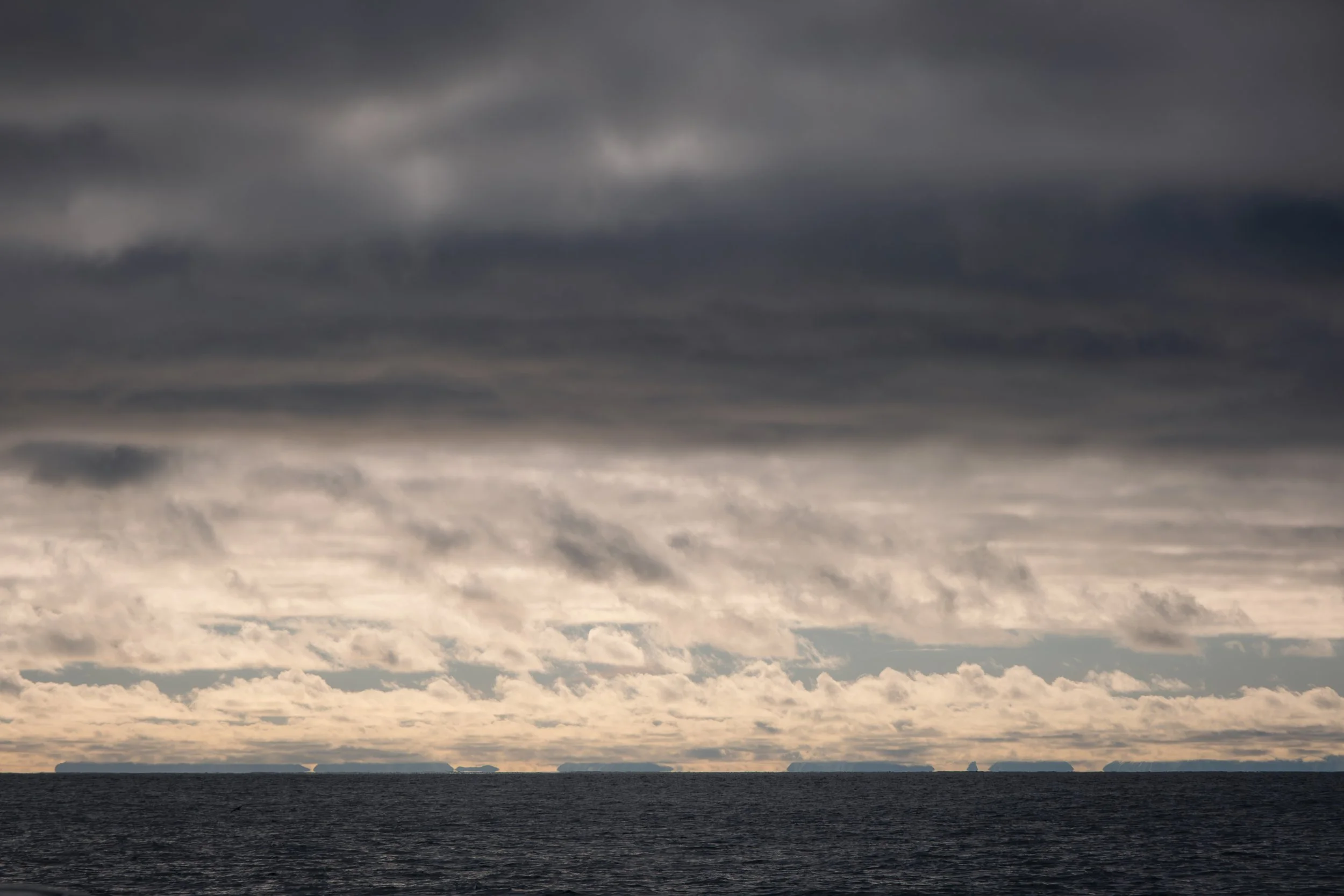 AlongTheIceEdge-52.jpg