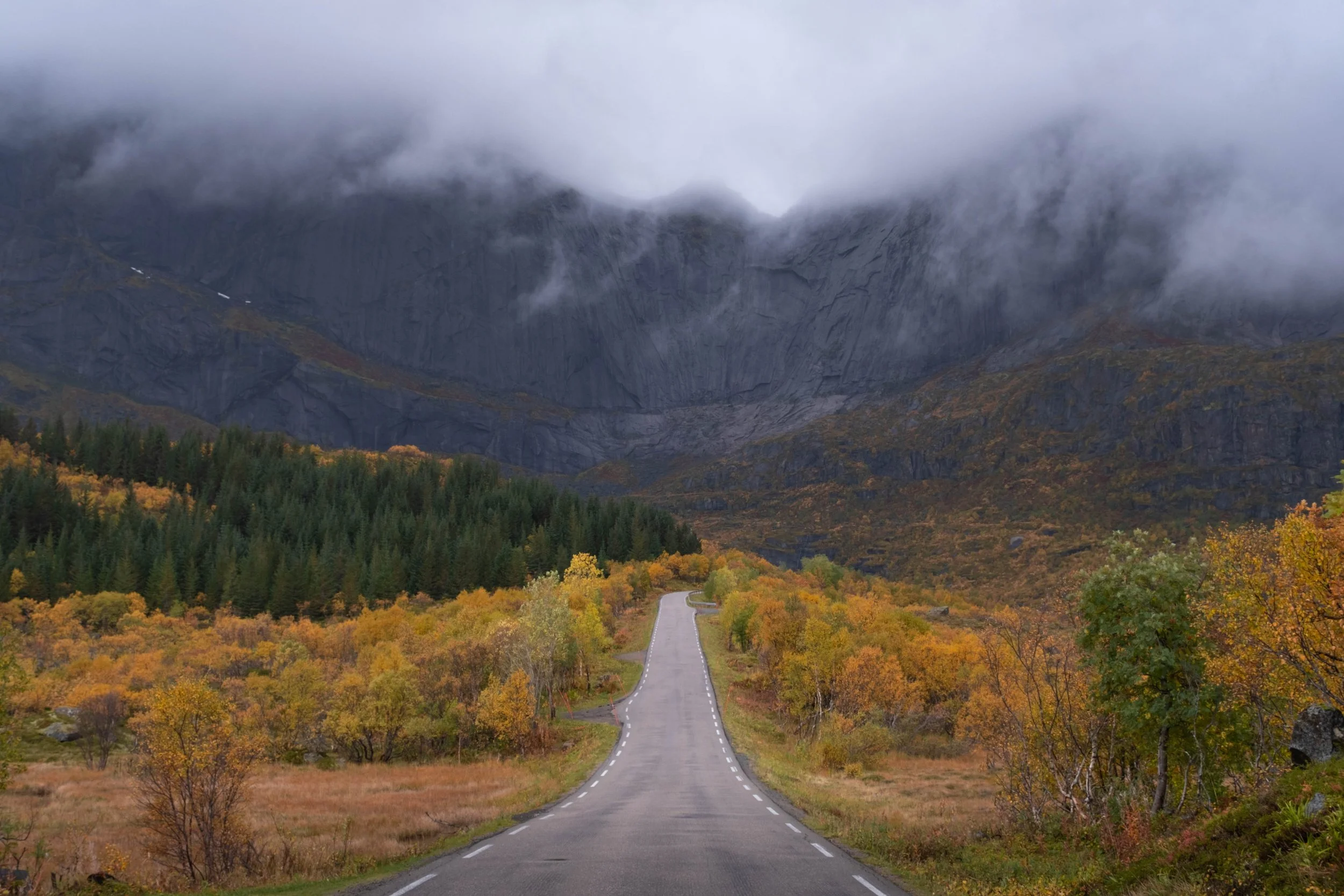 Lofoten-5115.jpg