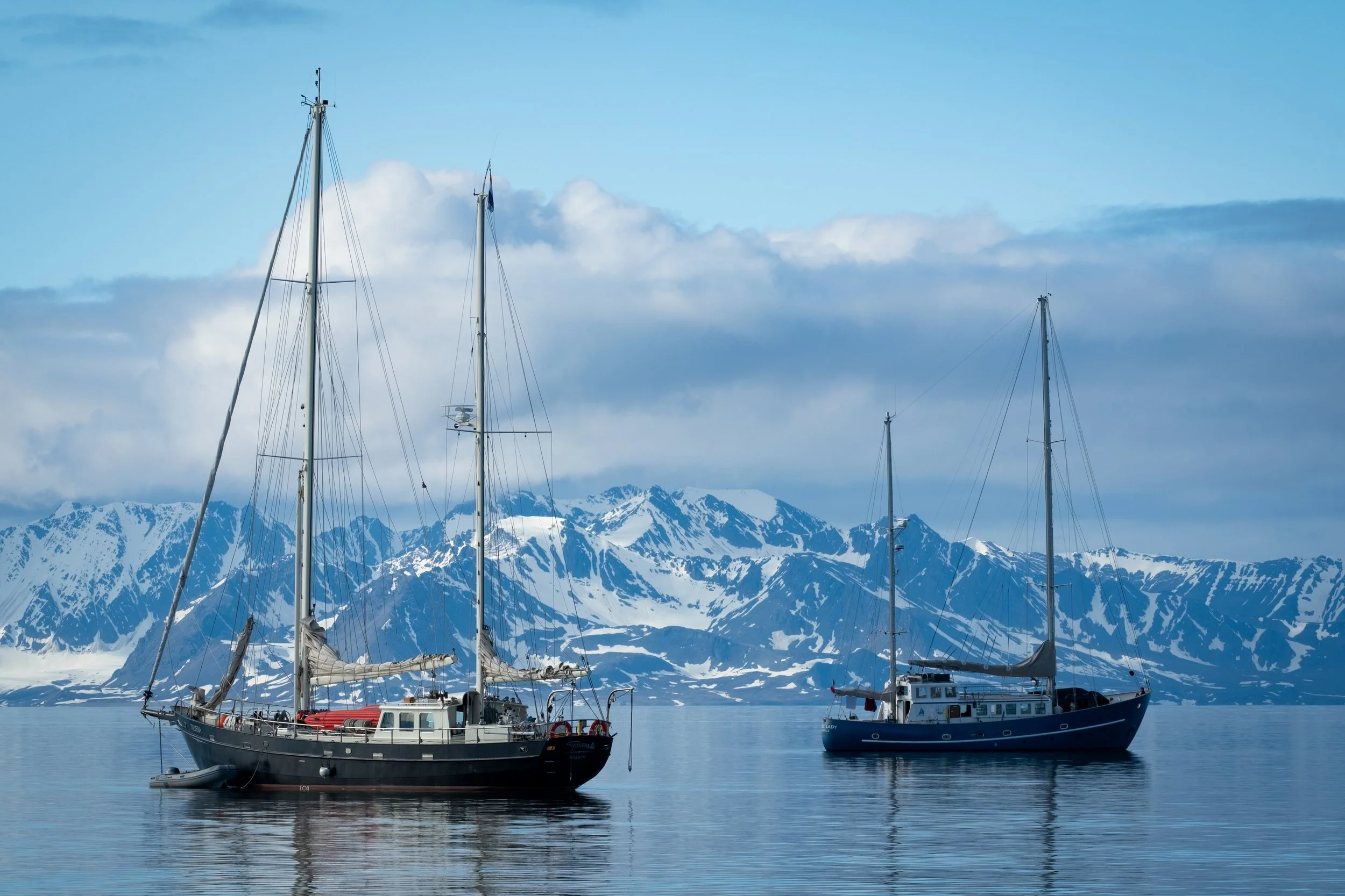 AlongTheIceEdge-38.jpg