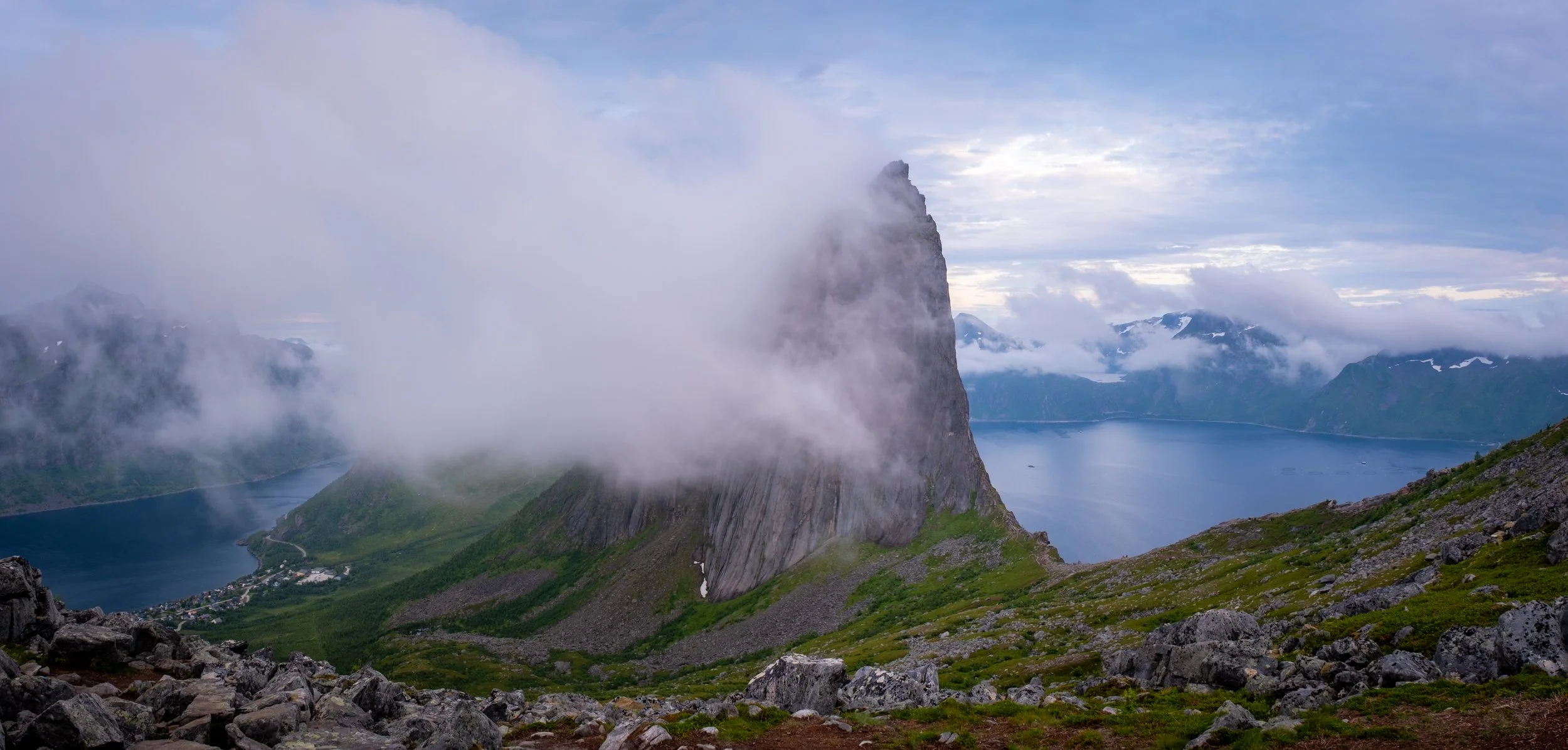 Senja-14.jpg