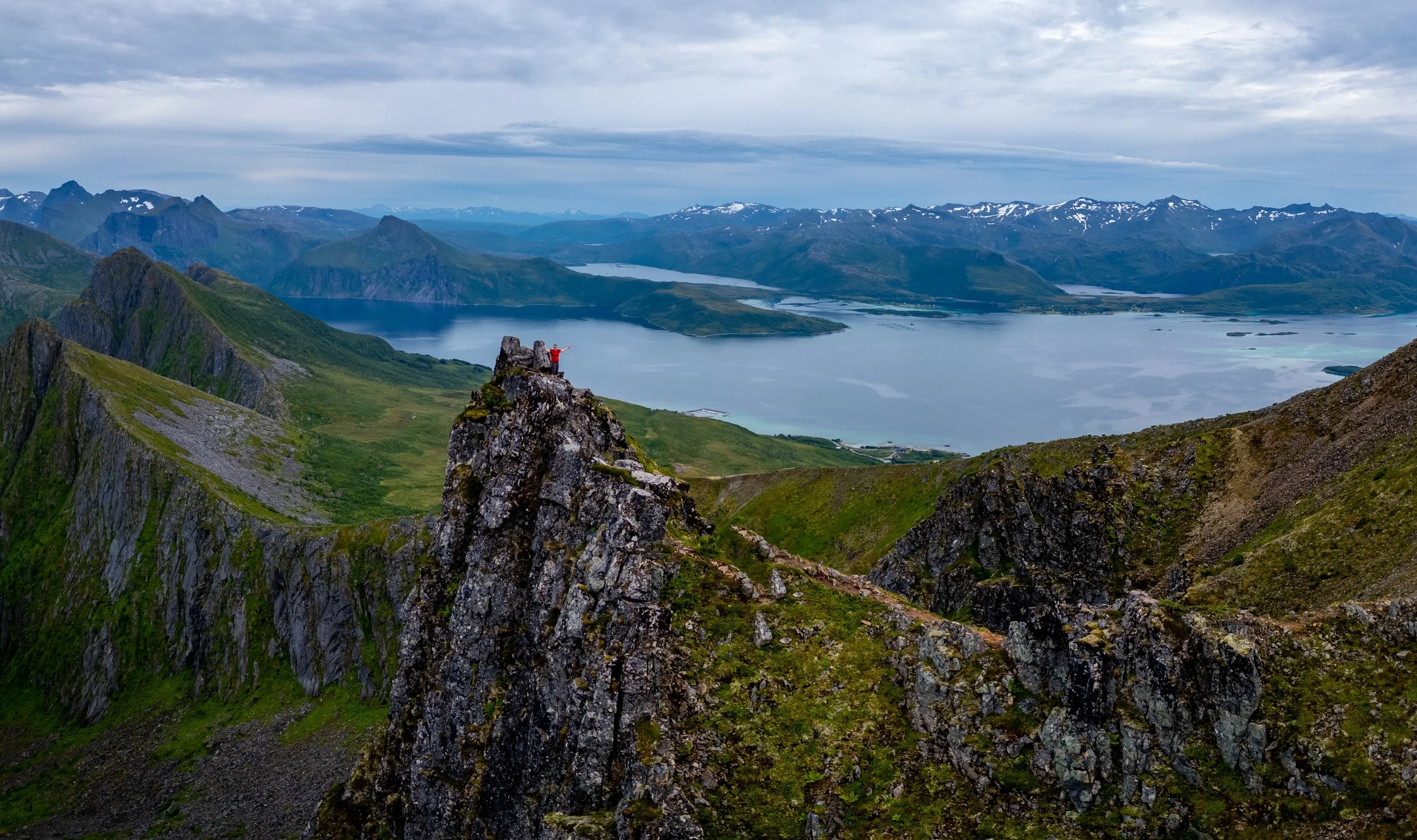 Senja-50.jpg