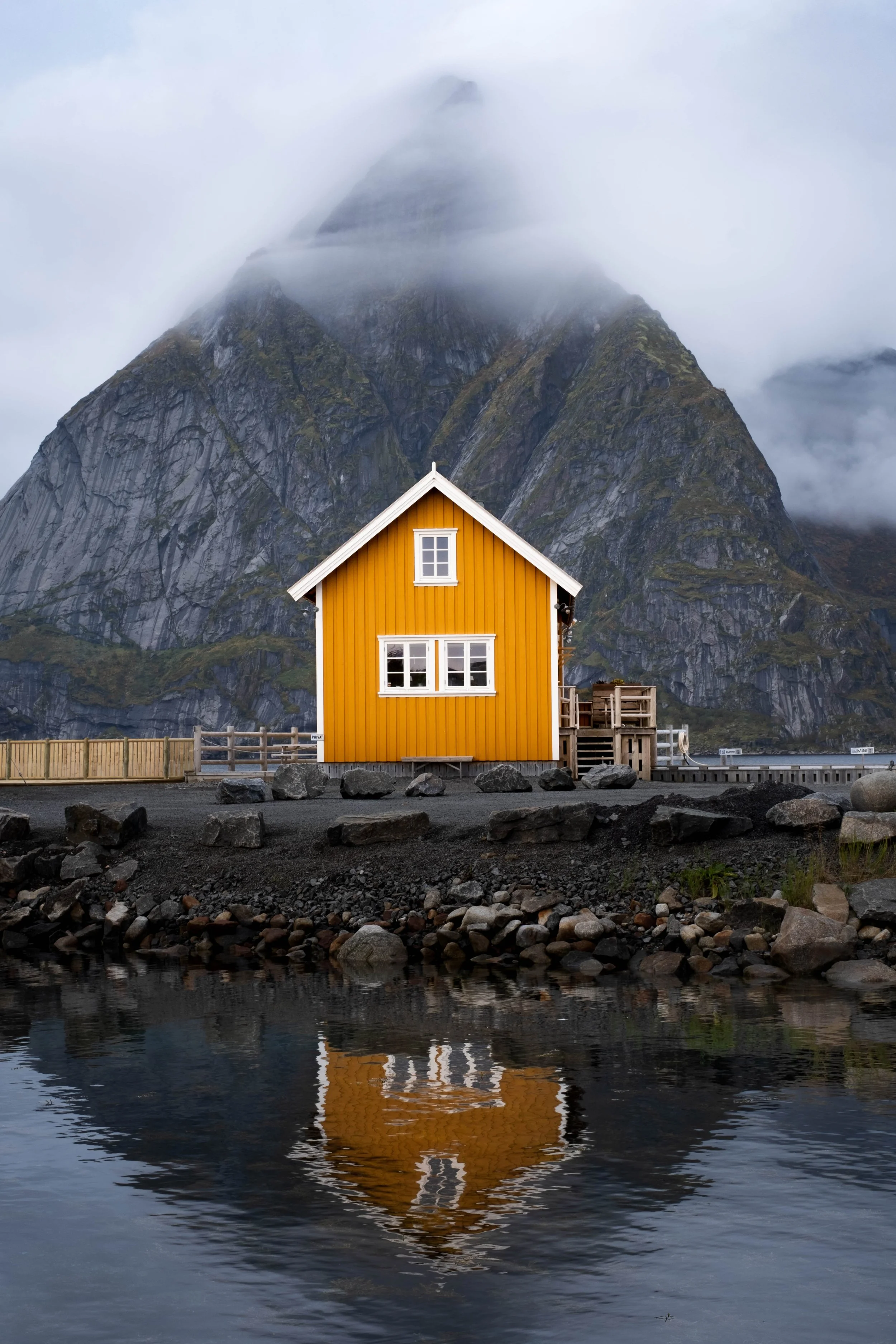 Lofoten-4814.jpg