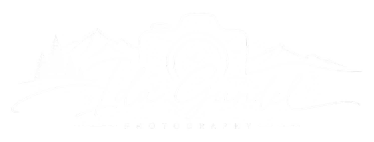 Your Site Title