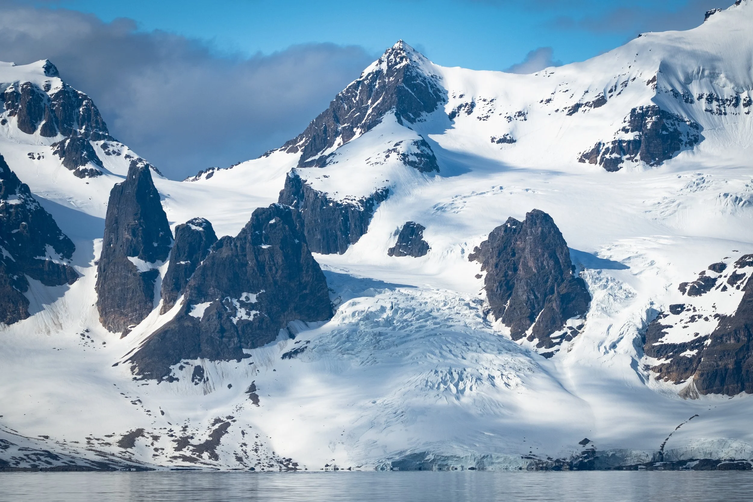AlongTheIceEdge-45.jpg