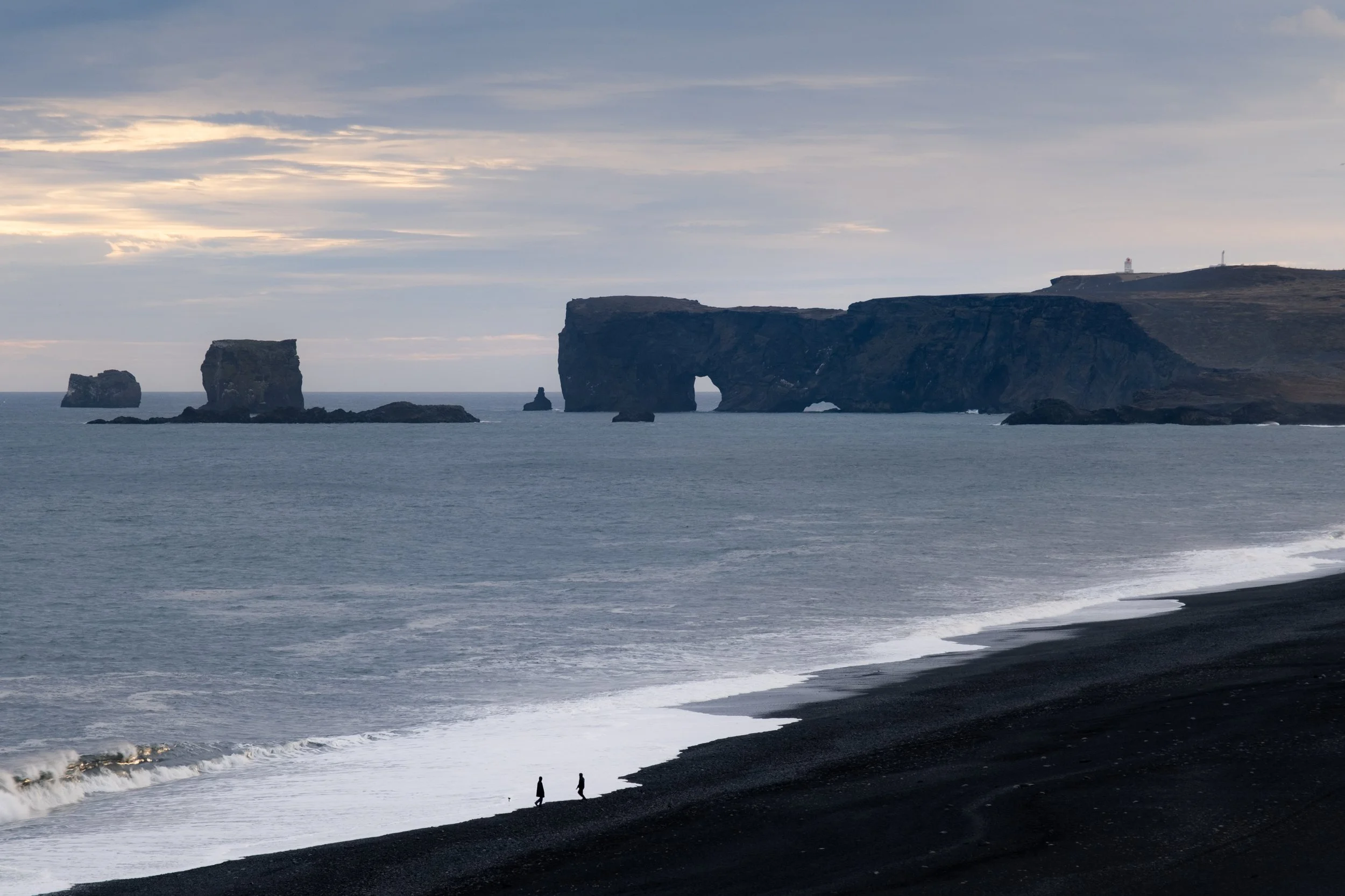 Island-139.jpg
